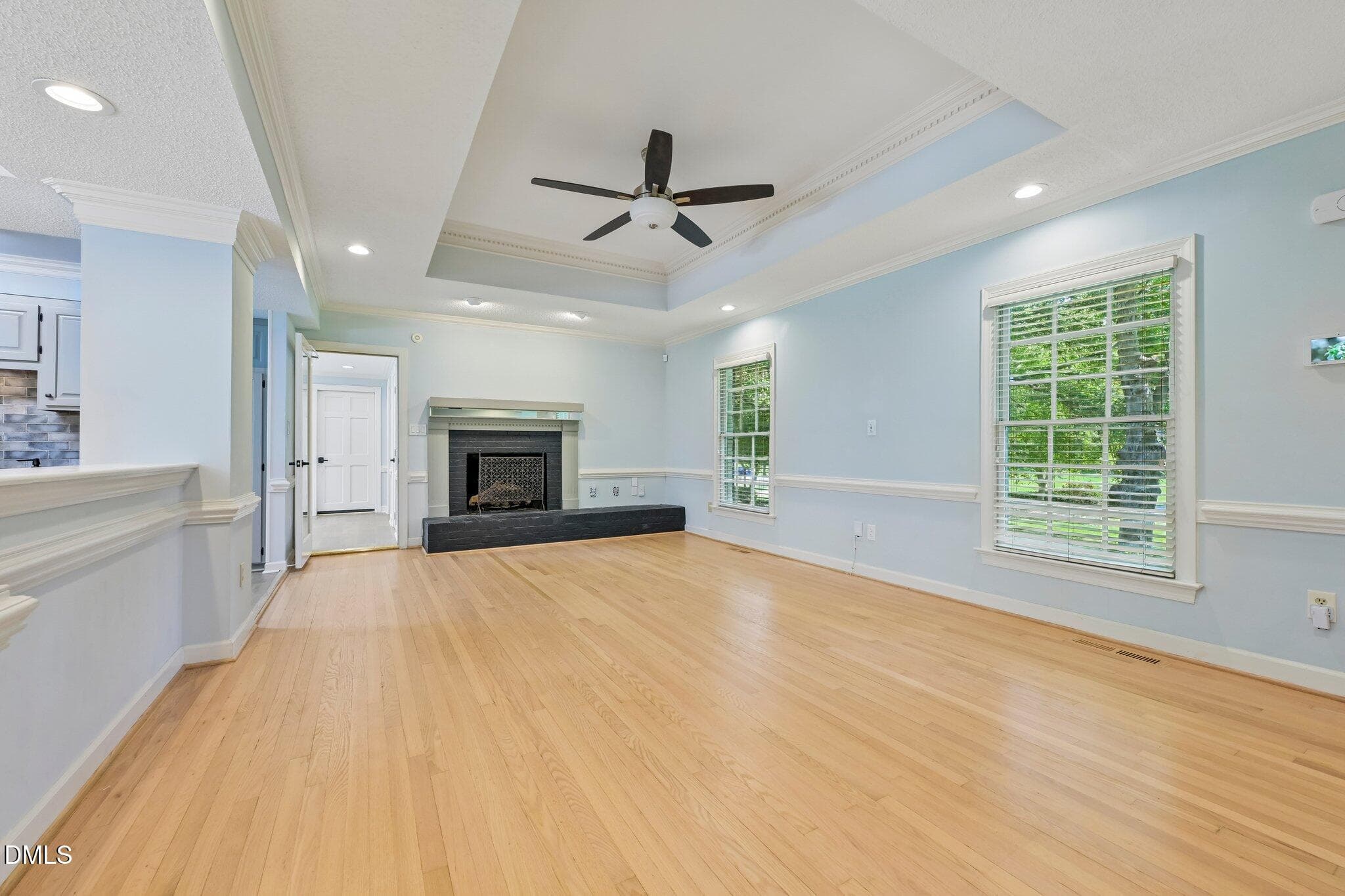 10-web-or-mls-Den Heider Way-S2508-010 - 5516 Den Heider Way, Raleigh, NC 27606, Raleigh