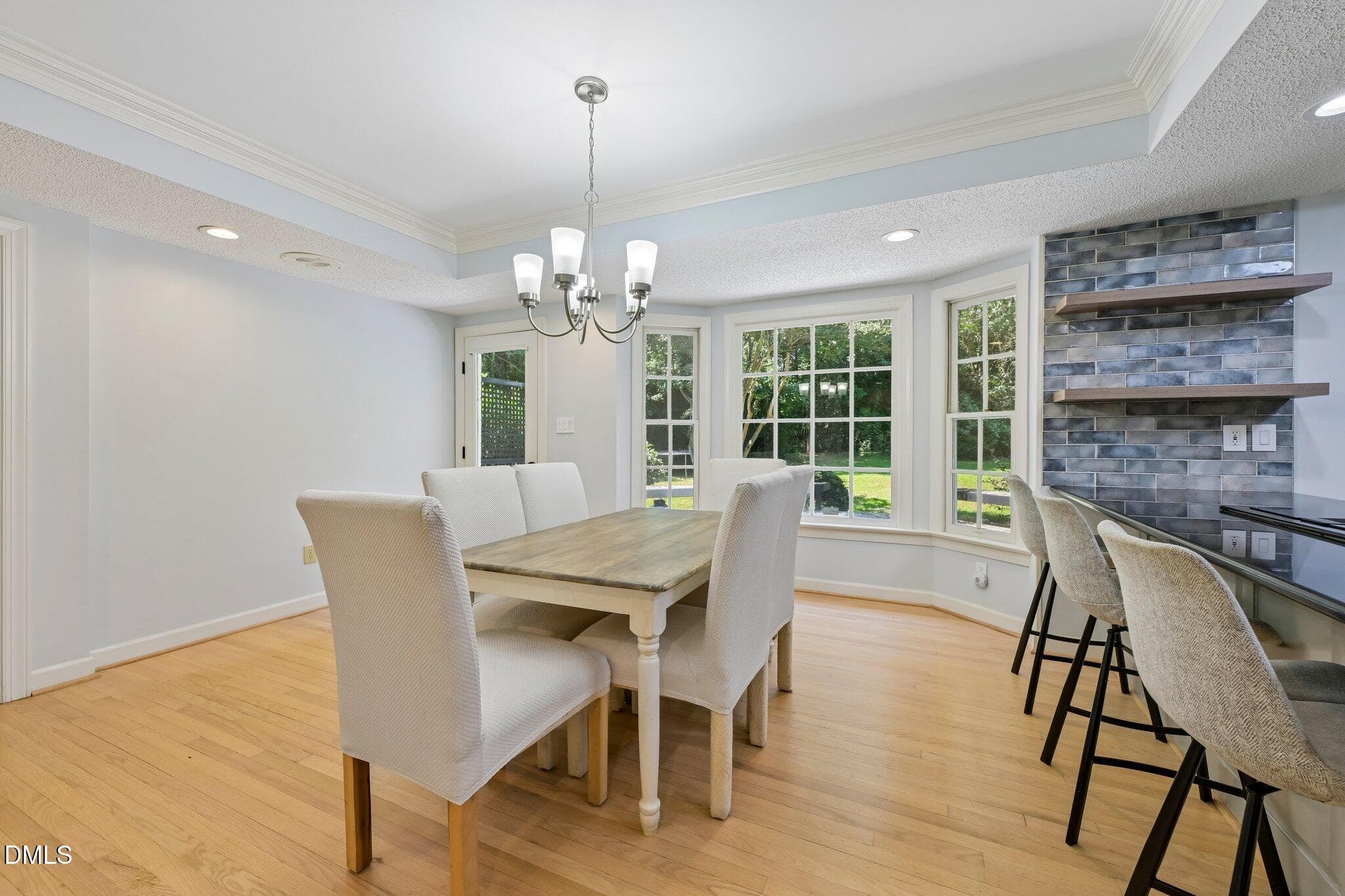 14-web-or-mls-Den Heider Way-S2508-014 - 5516 Den Heider Way, Raleigh, NC 27606, Raleigh