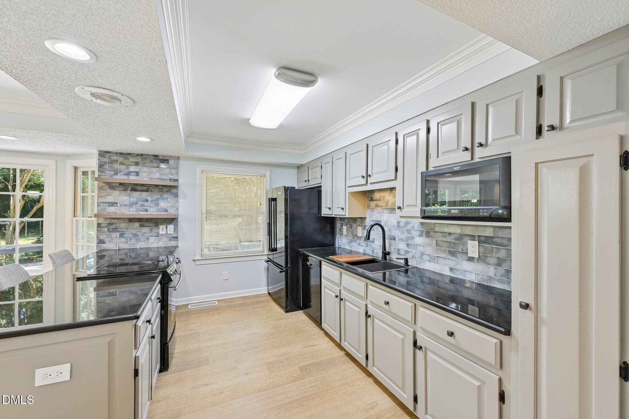 18-web-or-mls-Den Heider Way-S2508-018 - 5516 Den Heider Way, Raleigh, NC 27606, Raleigh