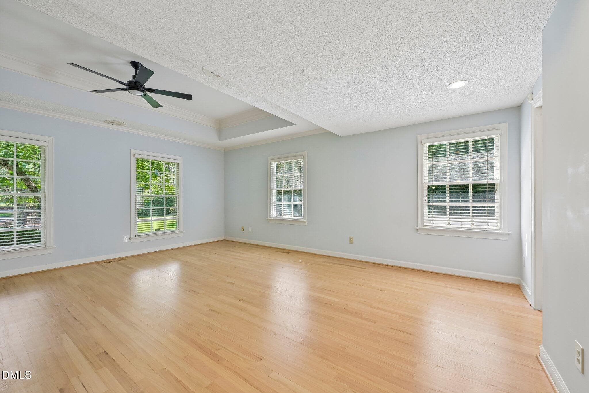 26-web-or-mls-Den Heider Way-S2508-026 - 5516 Den Heider Way, Raleigh, NC 27606, Raleigh