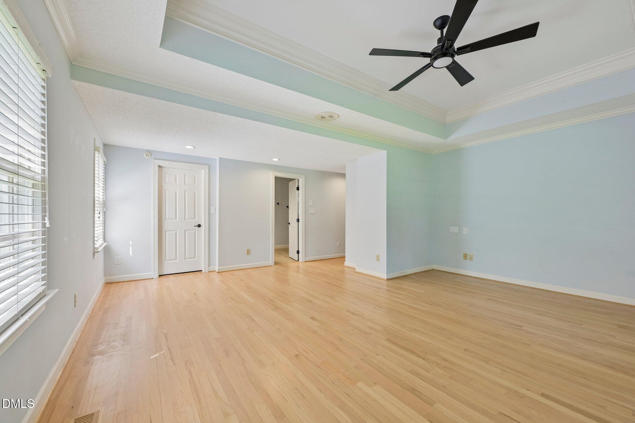 28-web-or-mls-Den Heider Way-S2508-028 - 5516 Den Heider Way, Raleigh, NC 27606, Raleigh