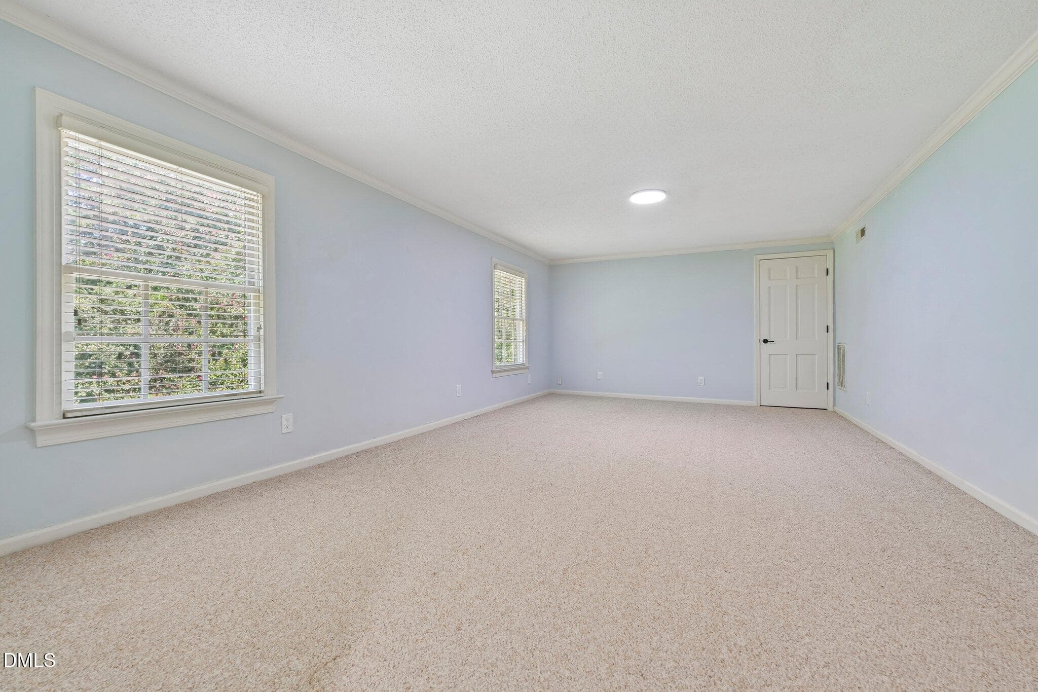 32-web-or-mls-Den Heider Way-S2508-032 - 5516 Den Heider Way, Raleigh, NC 27606, Raleigh