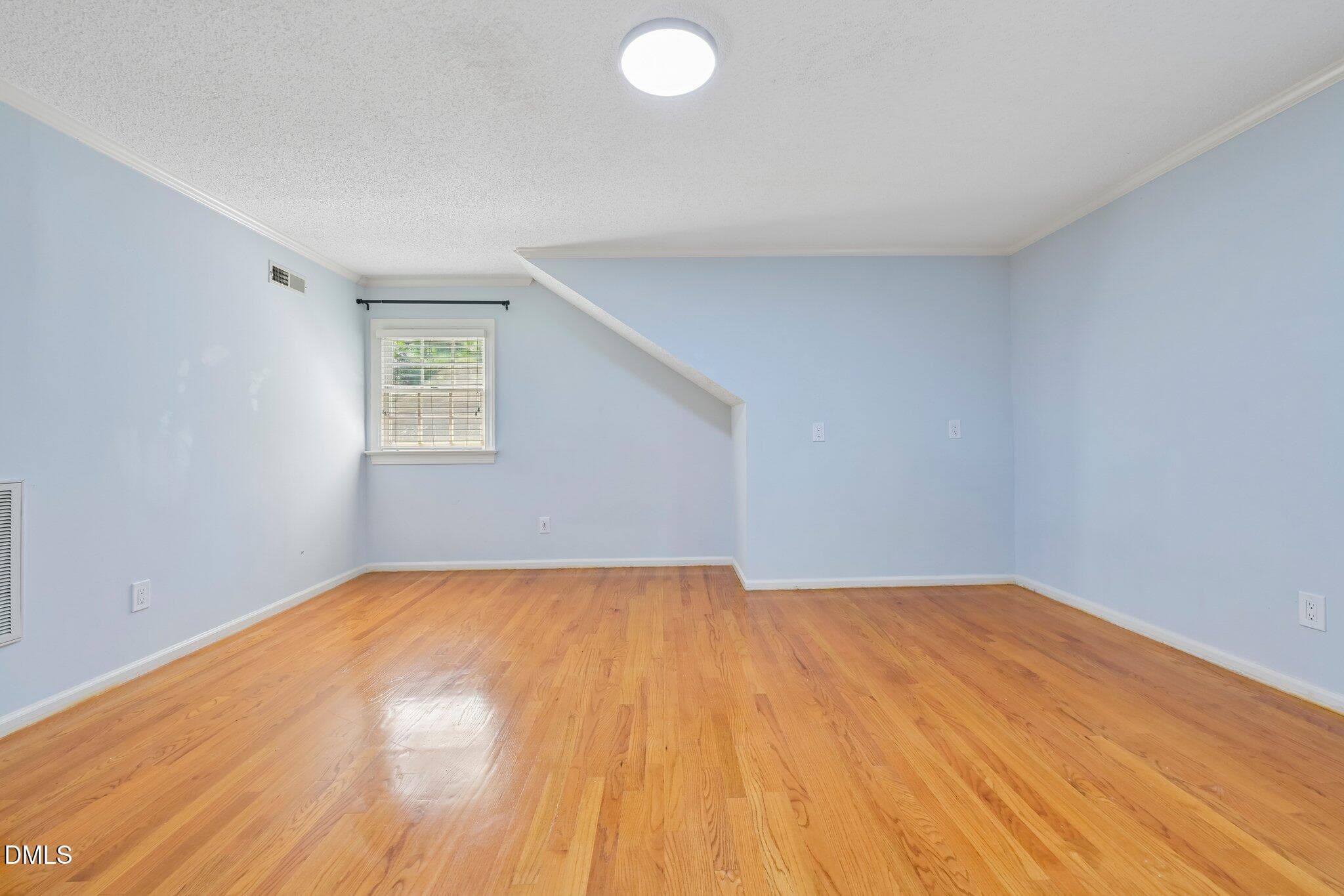 36-web-or-mls-Den Heider Way-S2508-036 - 5516 Den Heider Way, Raleigh, NC 27606, Raleigh
