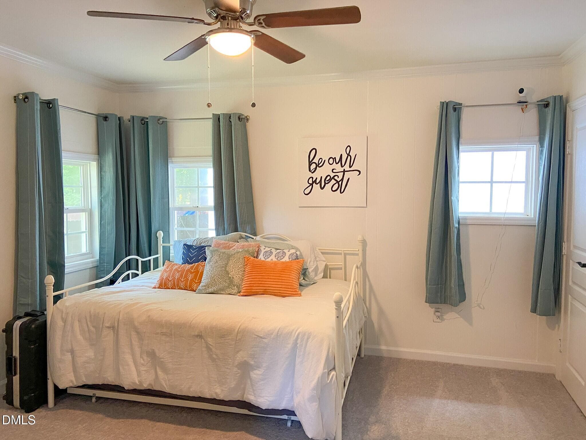 15 - BR # 2 - 105 Holly Acres Road, Holly Springs, NC 27540, Holly Springs