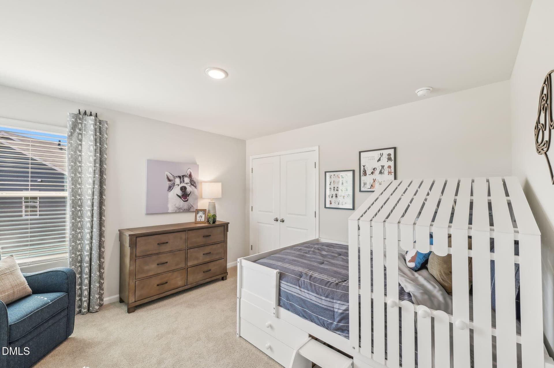 16 - 813 Stream View Court, Mebane, NC 27302