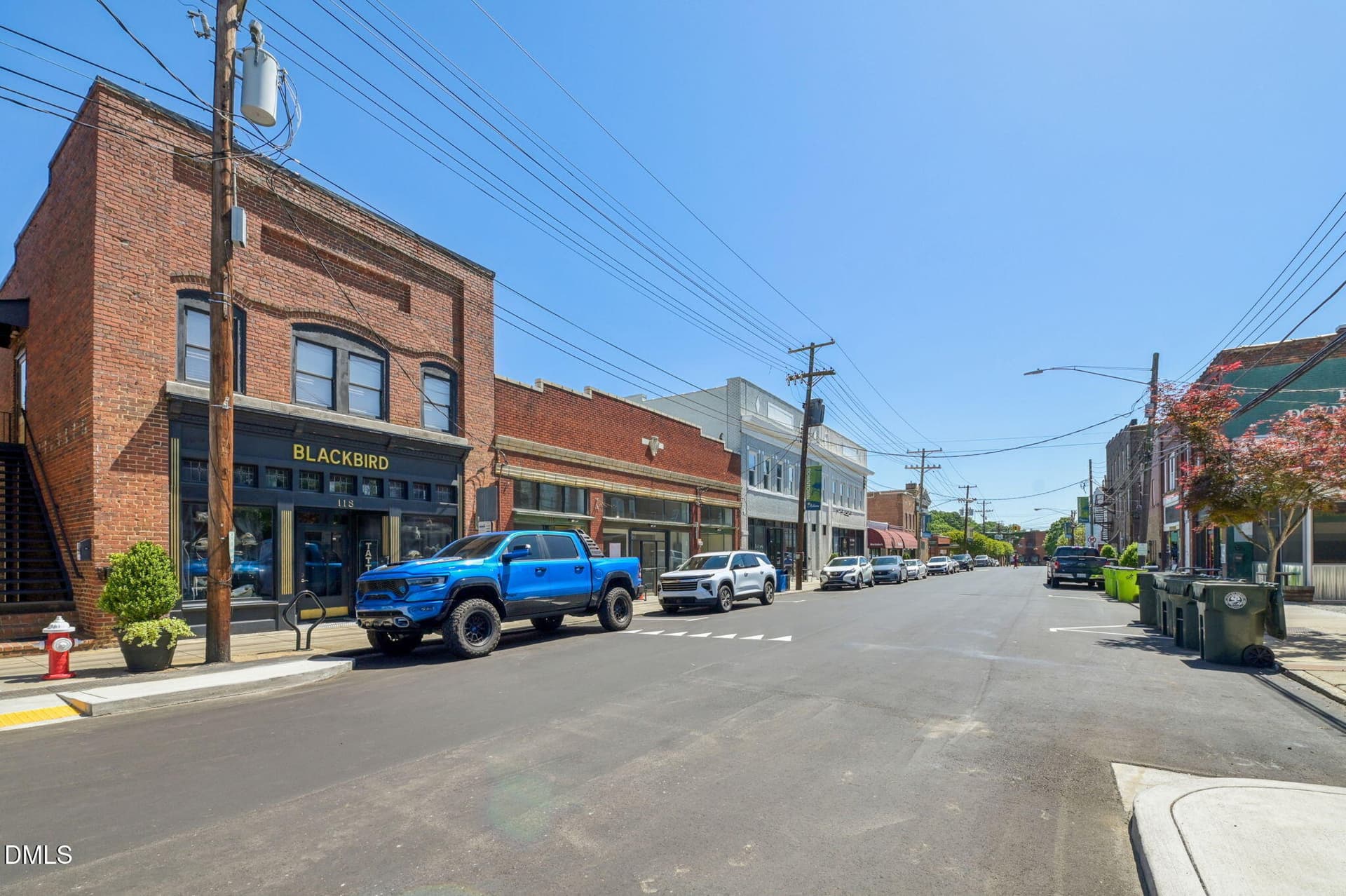 Mebane_2 - 813 Stream View Court, Mebane, NC 27302