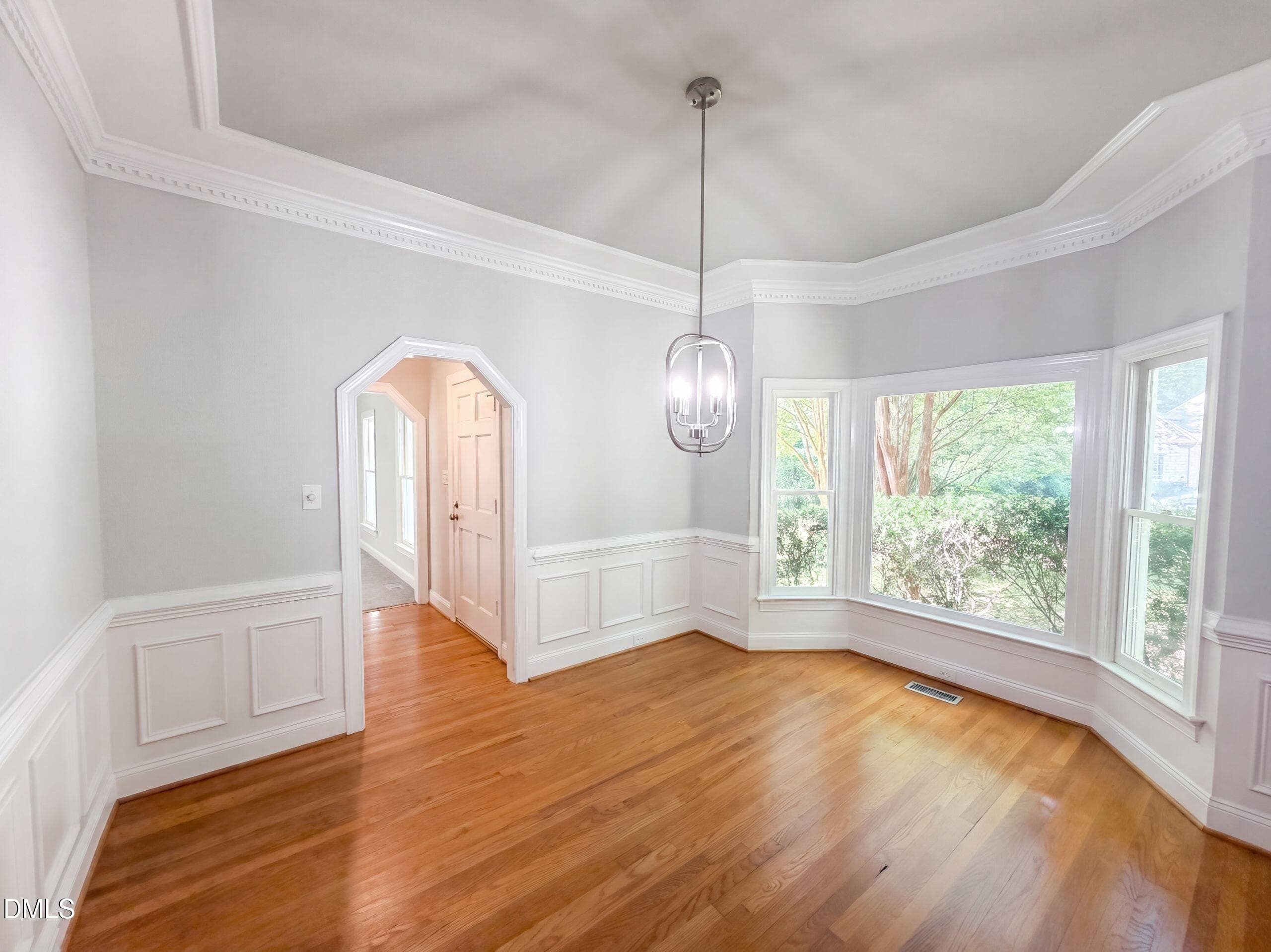 listing_5 - 624 Van Thomas Drive, Raleigh, NC 27615, Raleigh