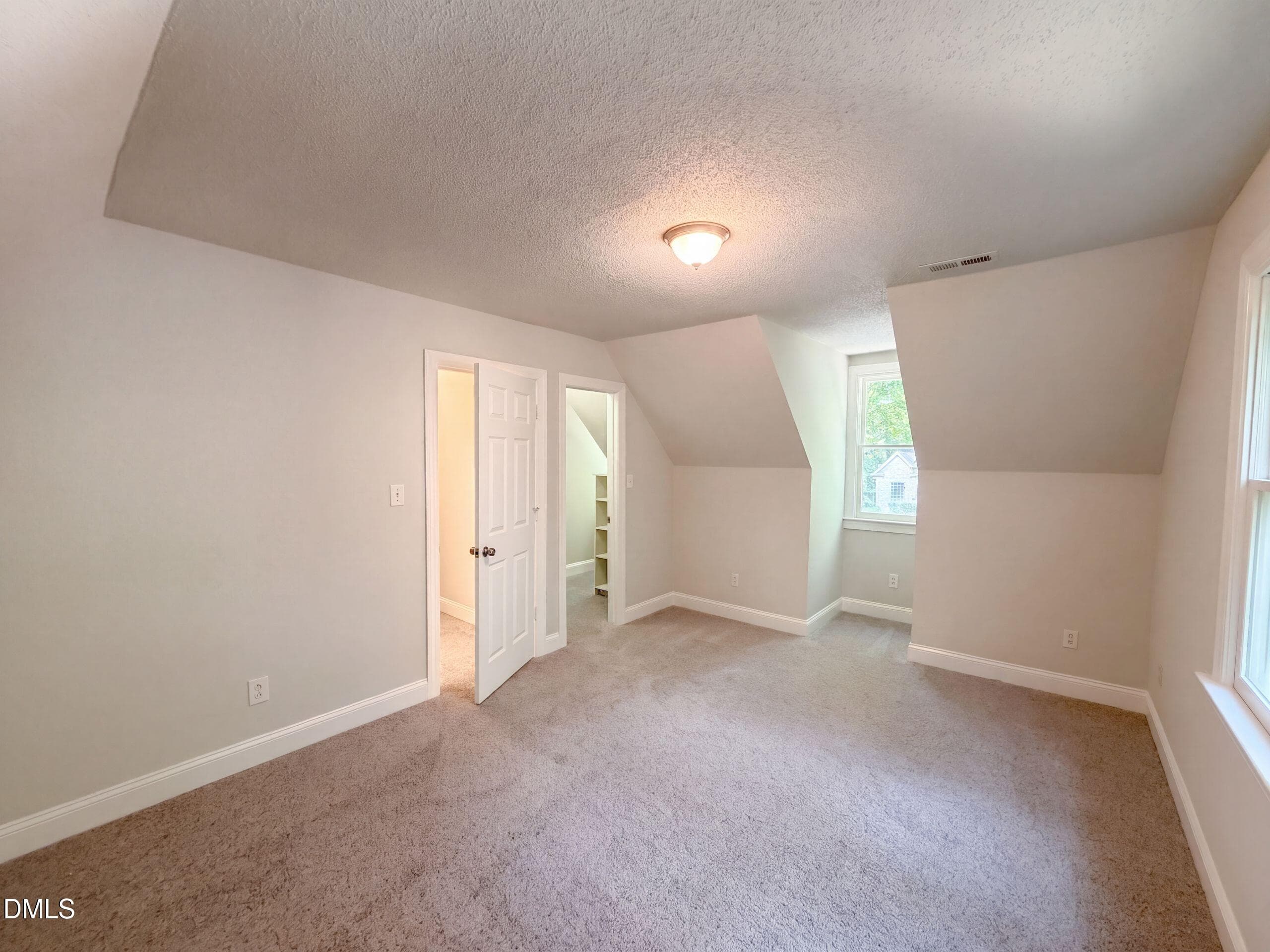 listing_10 - 624 Van Thomas Drive, Raleigh, NC 27615, Raleigh