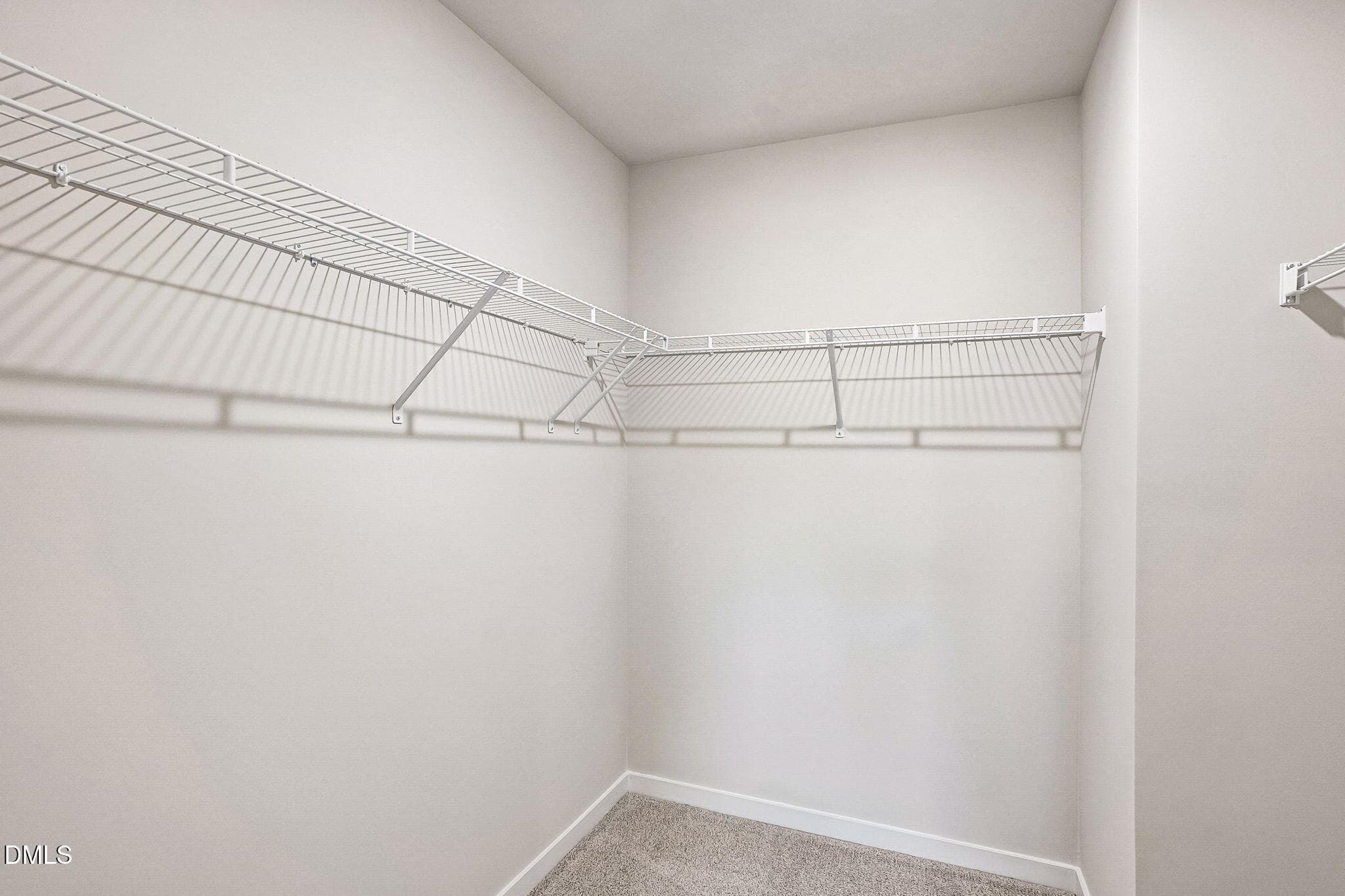 25 - Secondary Bed - 1448 Hatteras Road, Durham, NC 27704, Durham