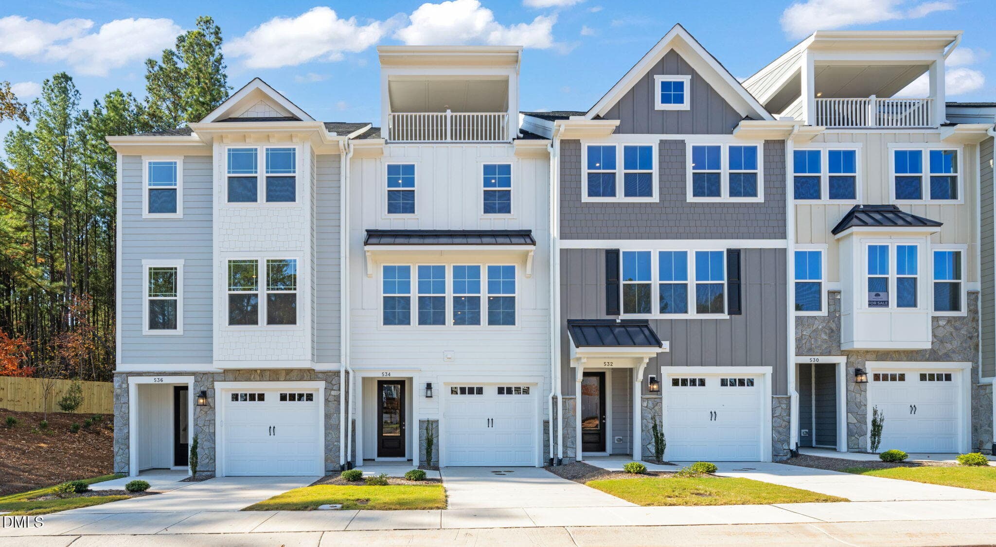 530 Plumleaf Lane, Durham, NC 27703