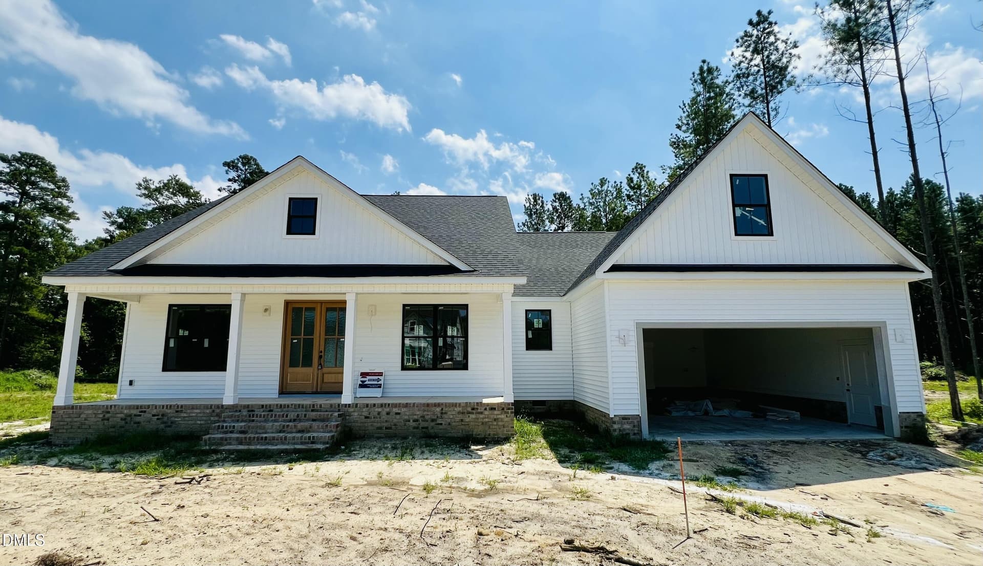 IMG_3658 - 175 Hillstead Way, Smithfield, NC 27577