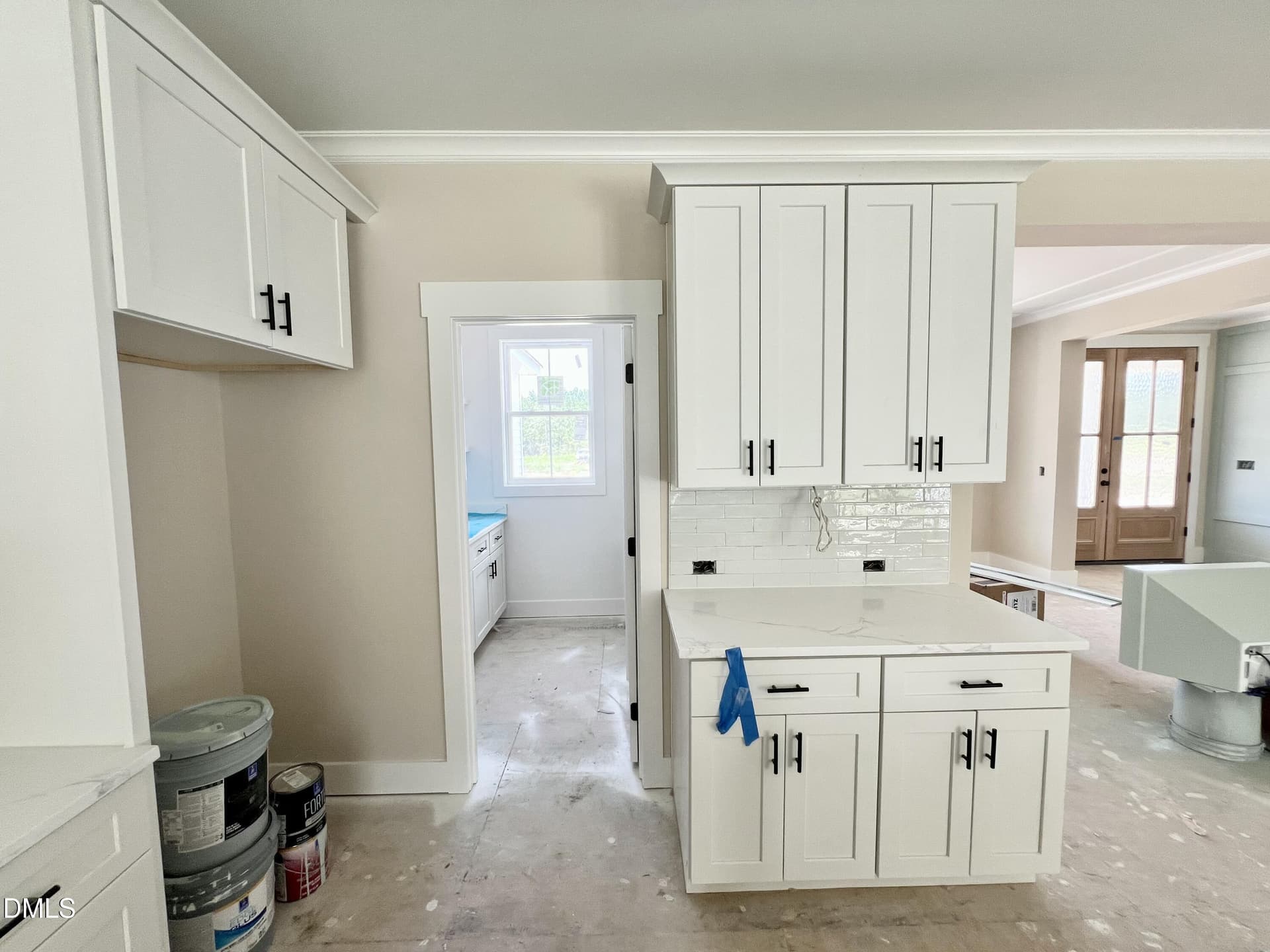 IMG_3664 - 175 Hillstead Way, Smithfield, NC 27577
