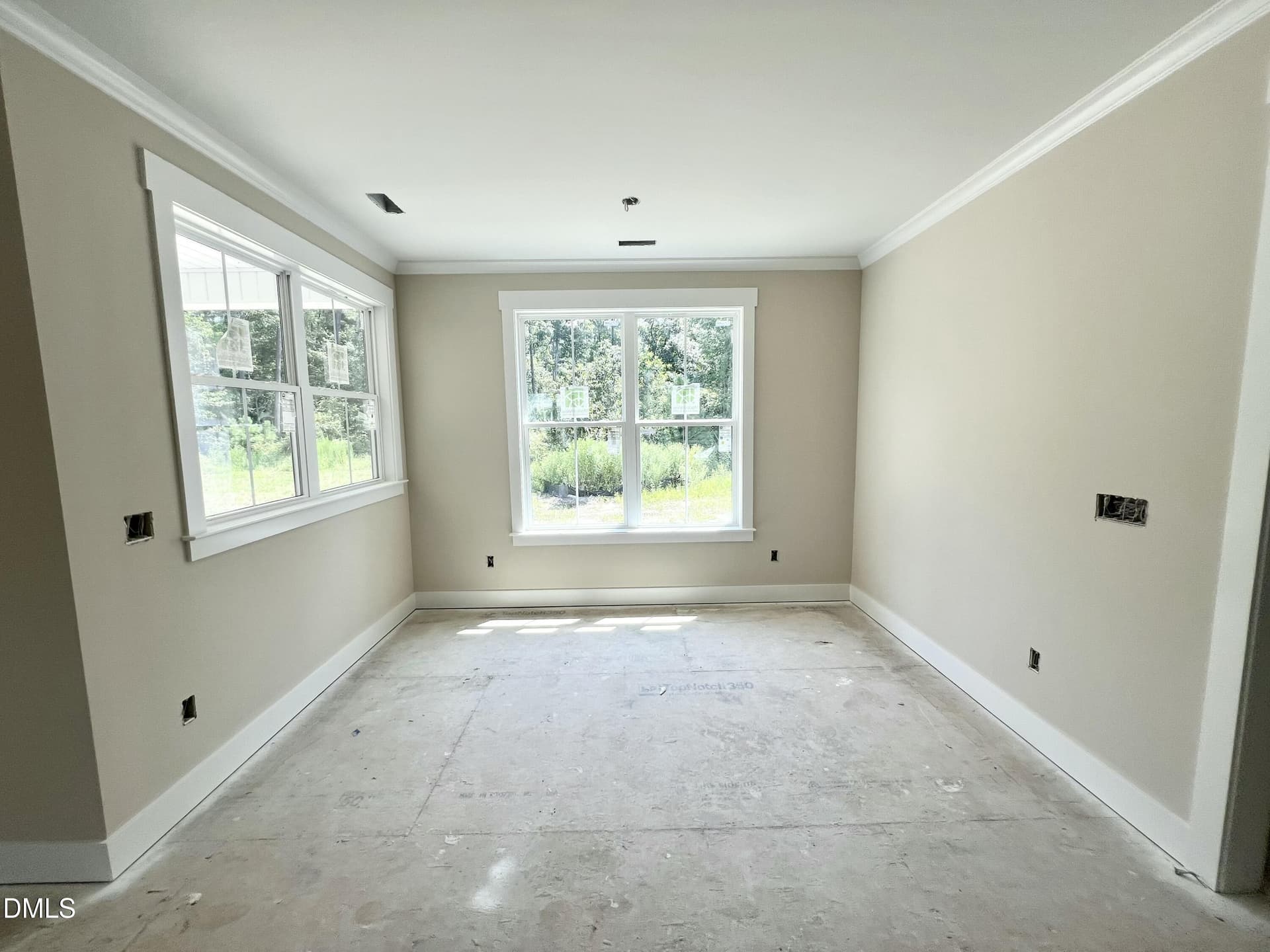 IMG_3666 - 175 Hillstead Way, Smithfield, NC 27577