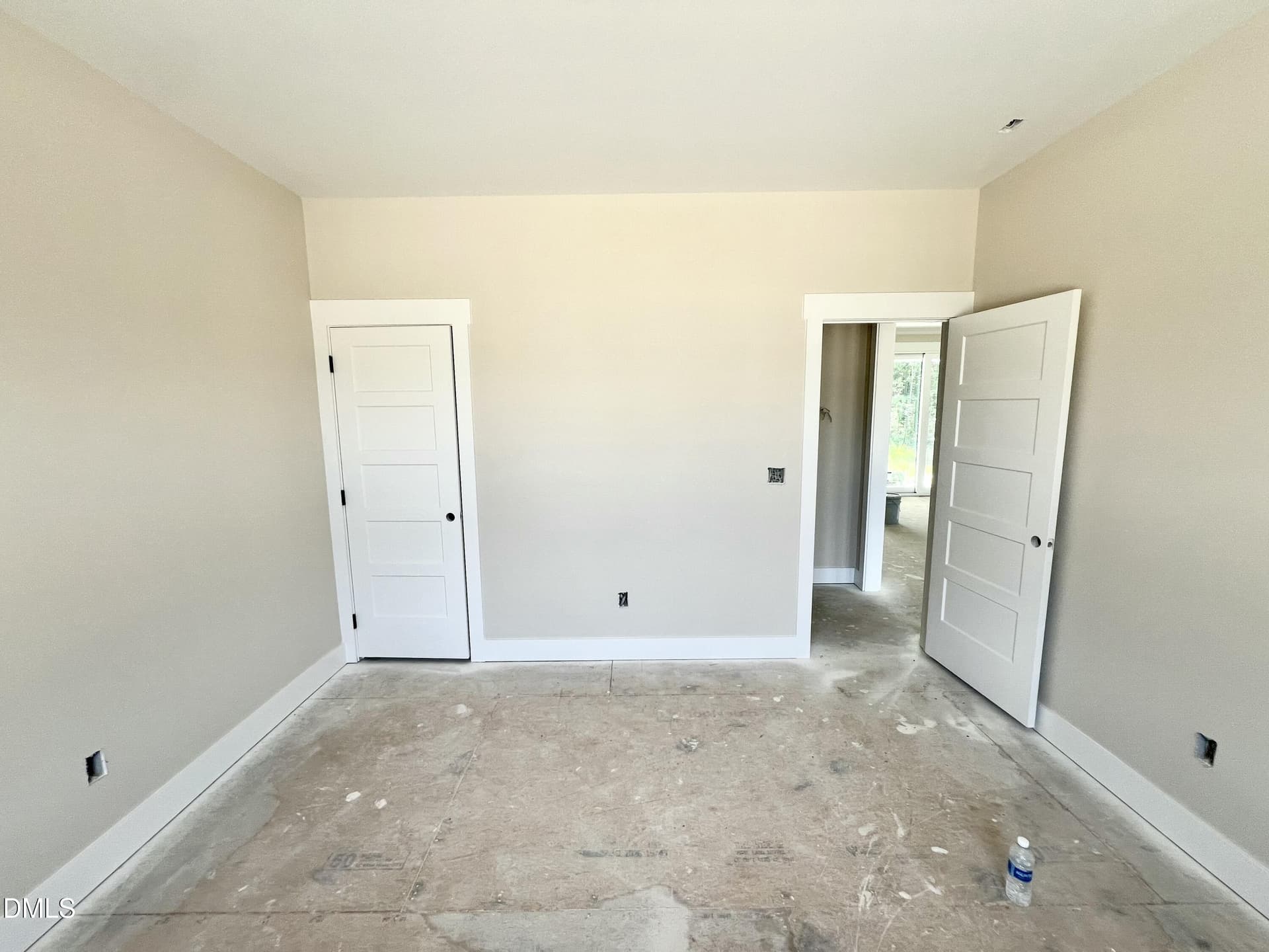 IMG_3673 - 175 Hillstead Way, Smithfield, NC 27577