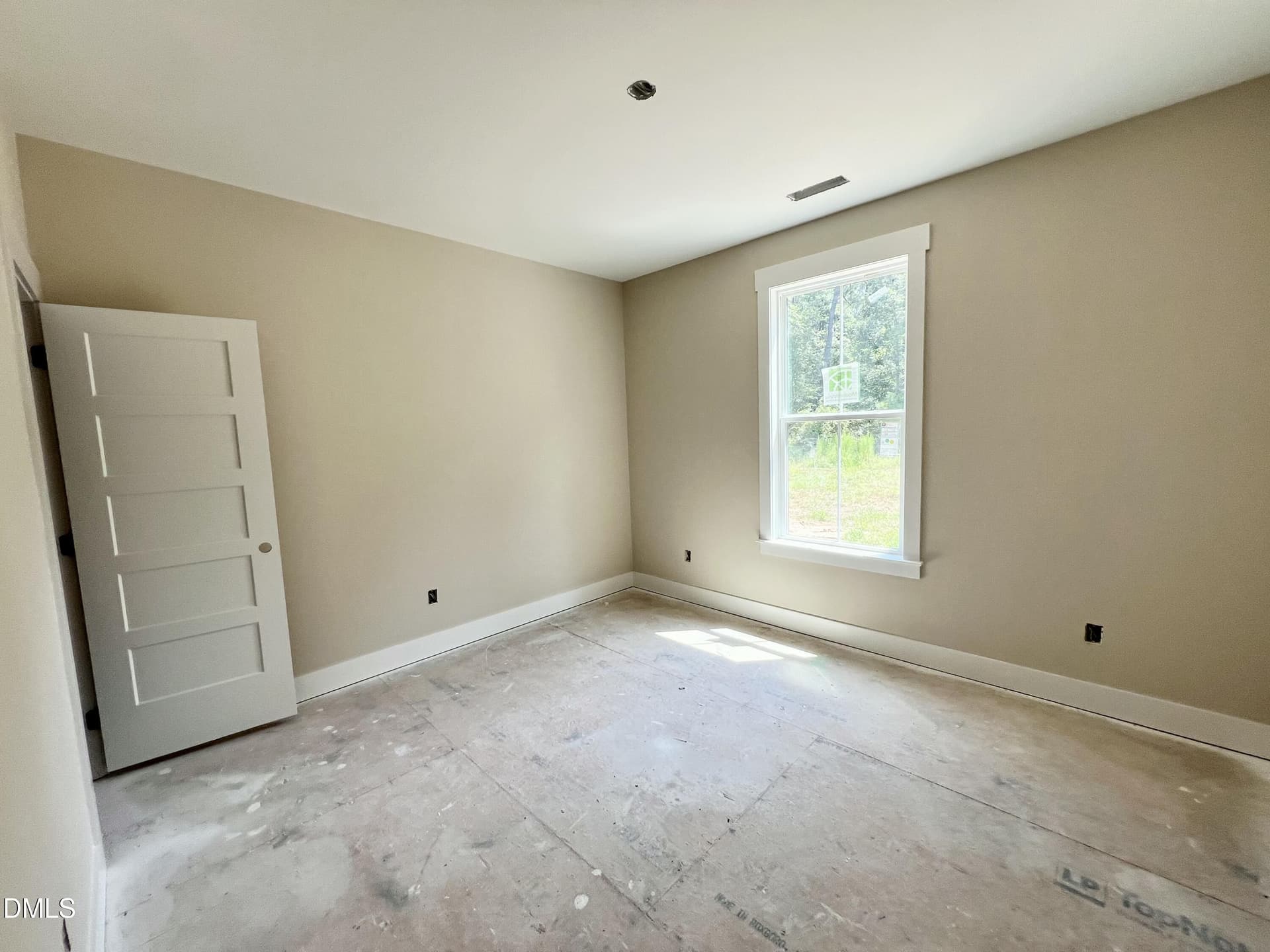 IMG_3674 - 175 Hillstead Way, Smithfield, NC 27577