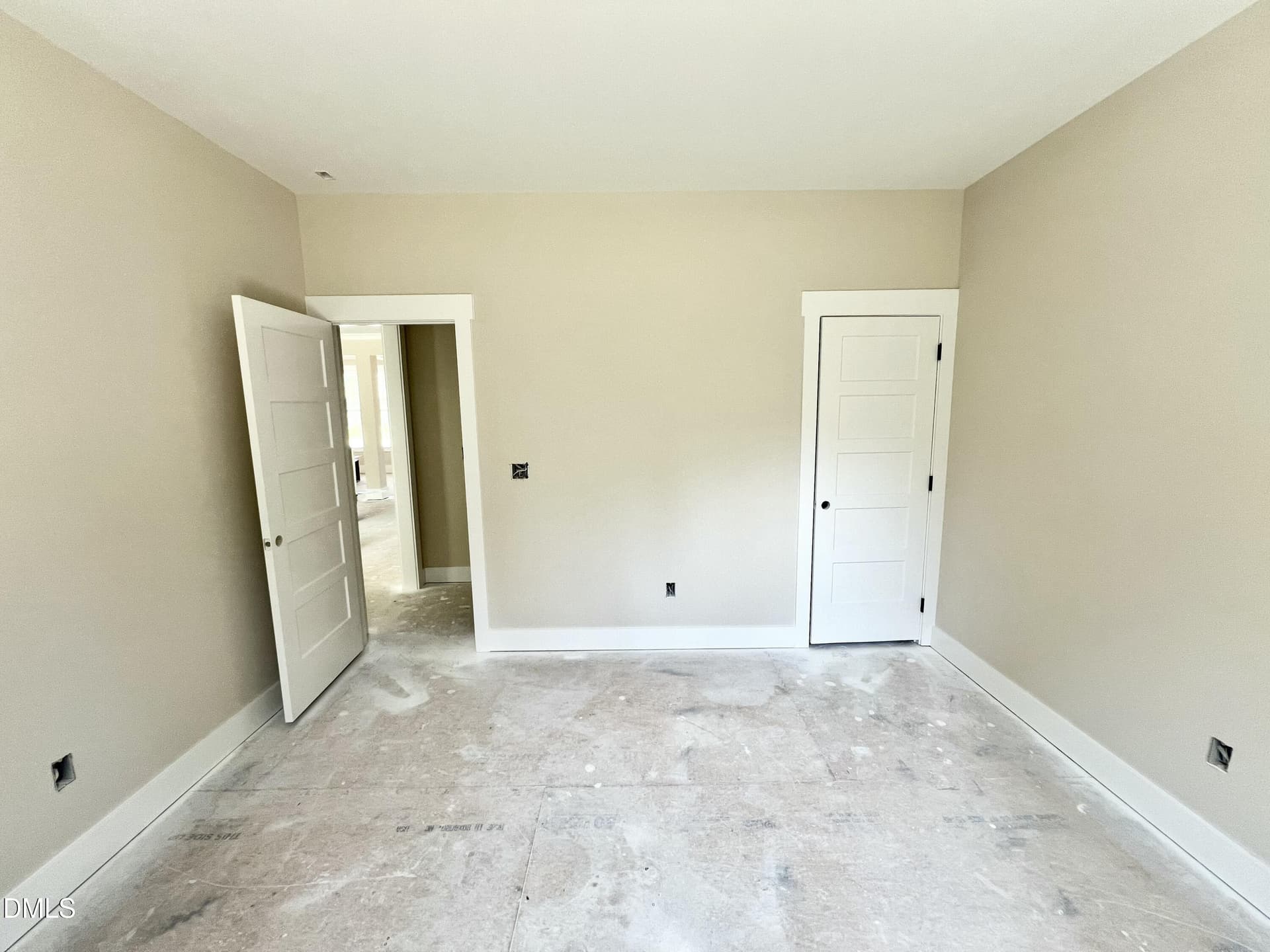 IMG_3675 - 175 Hillstead Way, Smithfield, NC 27577