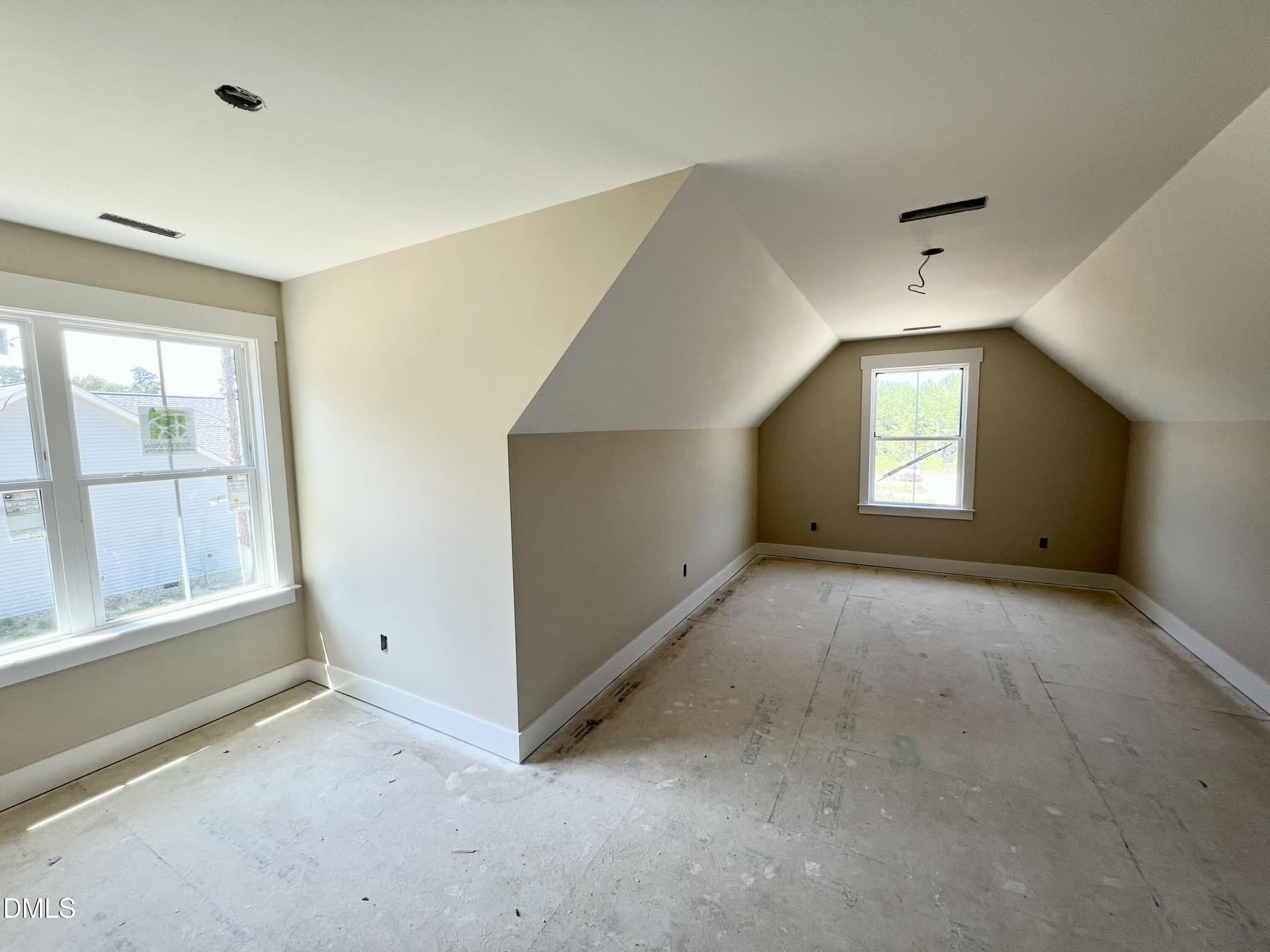 IMG_3679 - 175 Hillstead Way, Smithfield, NC 27577
