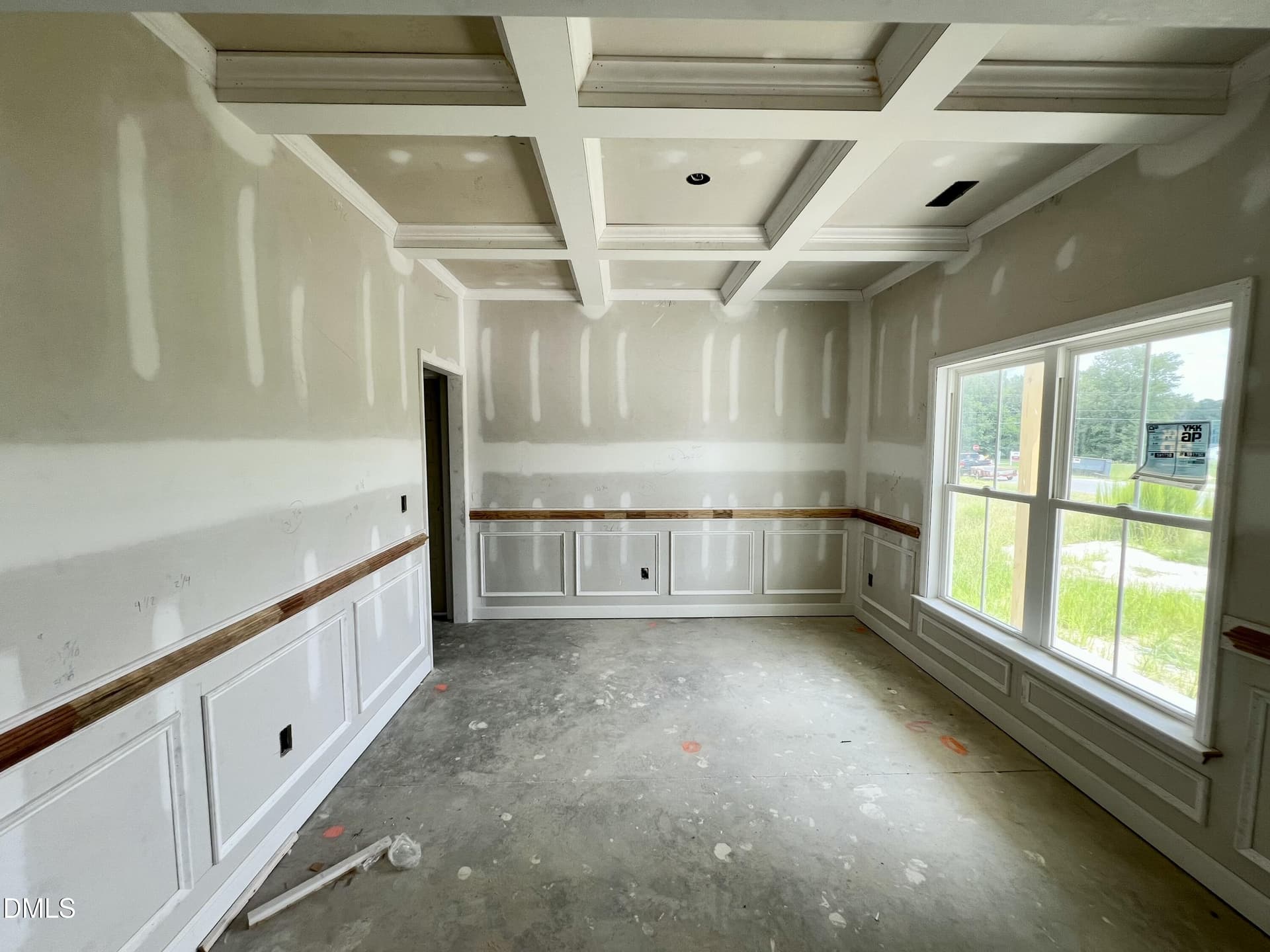 IMG_3579 - 64 Pendergrass Drive, Princeton, NC 27569