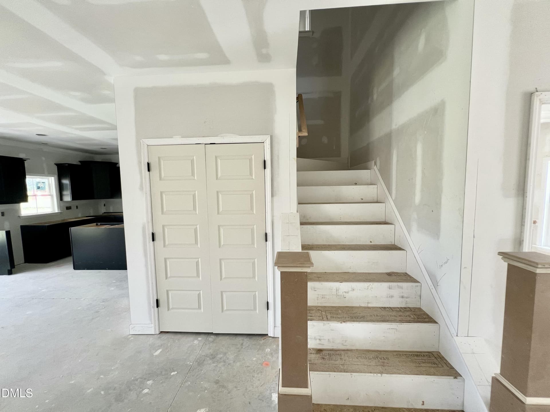 IMG_3581 - 64 Pendergrass Drive, Princeton, NC 27569