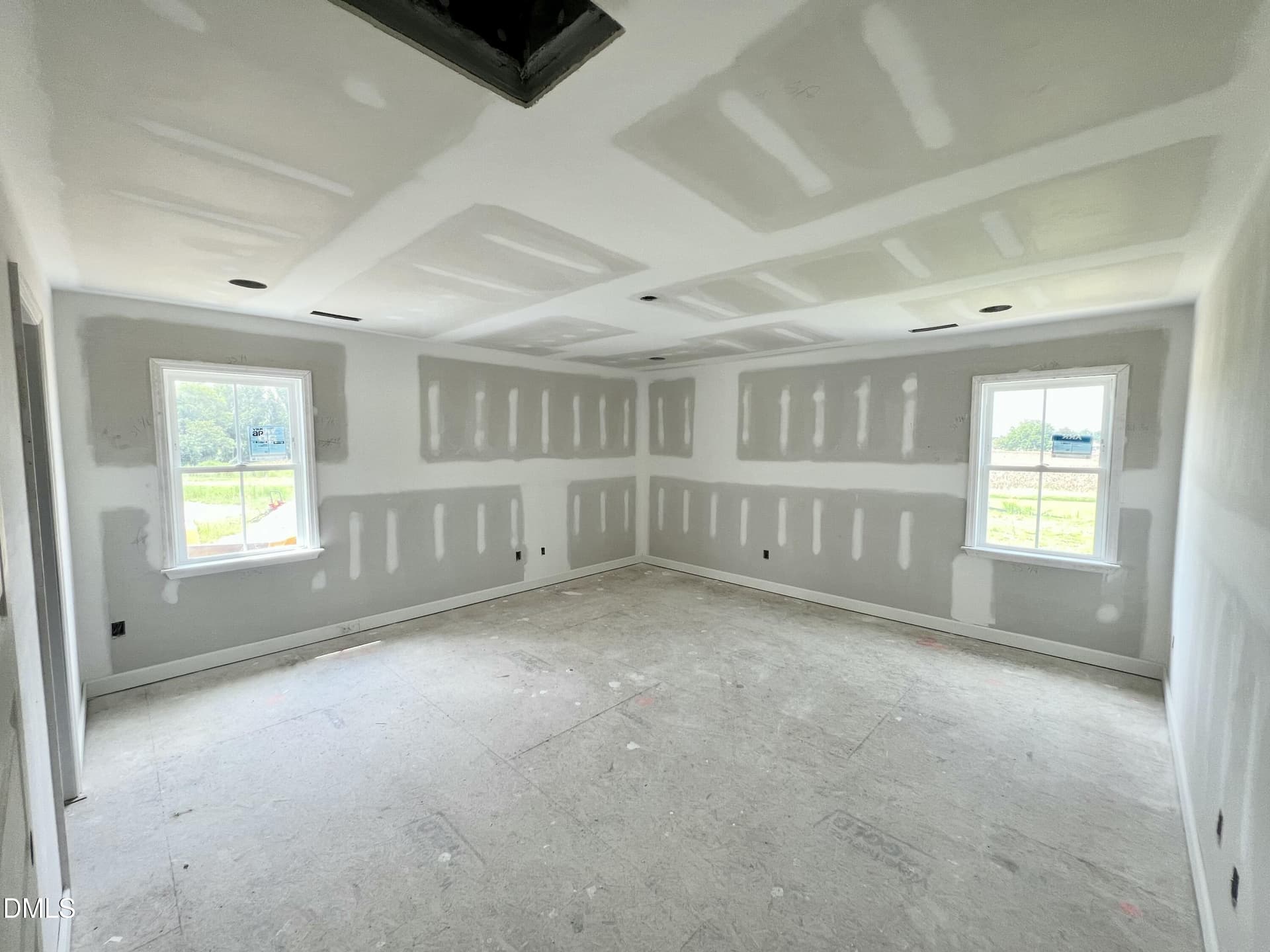 IMG_3582 - 64 Pendergrass Drive, Princeton, NC 27569