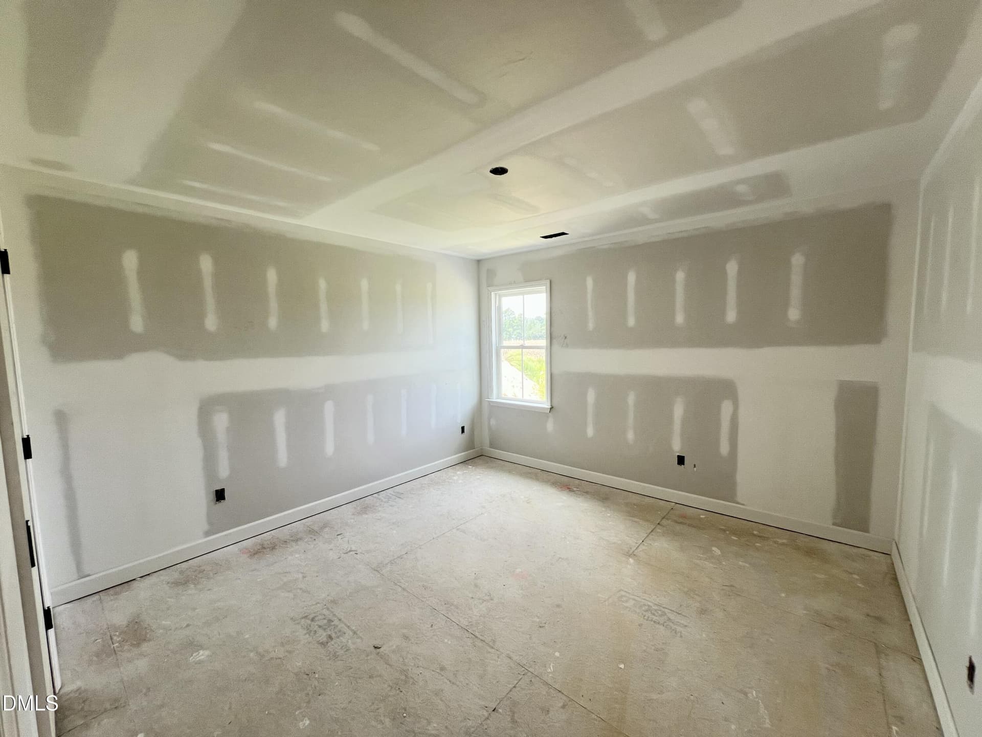 IMG_3587 - 64 Pendergrass Drive, Princeton, NC 27569