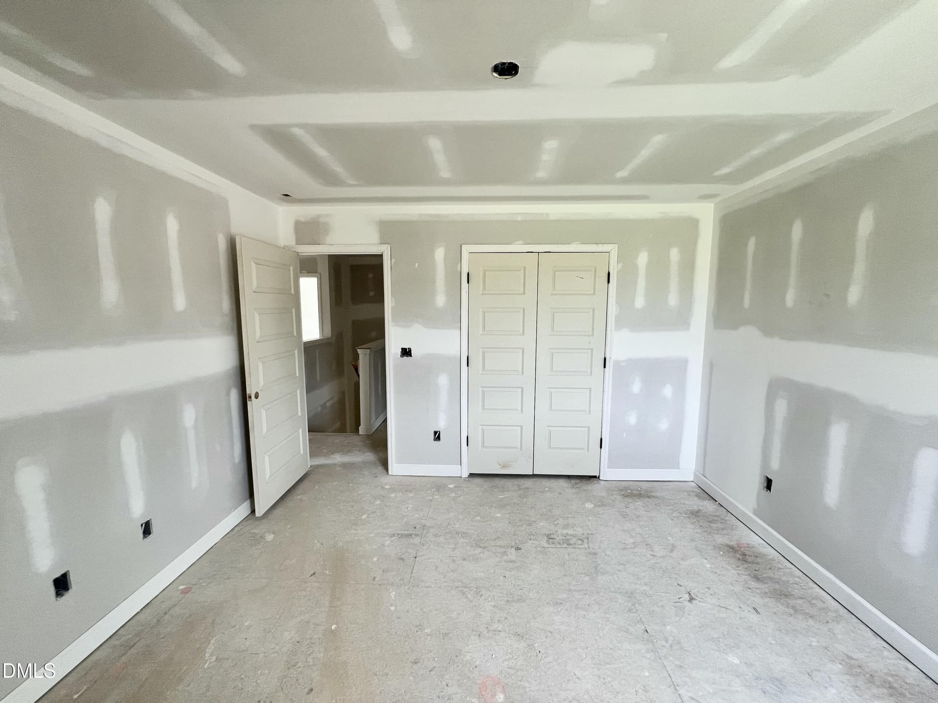 IMG_3588 - 64 Pendergrass Drive, Princeton, NC 27569