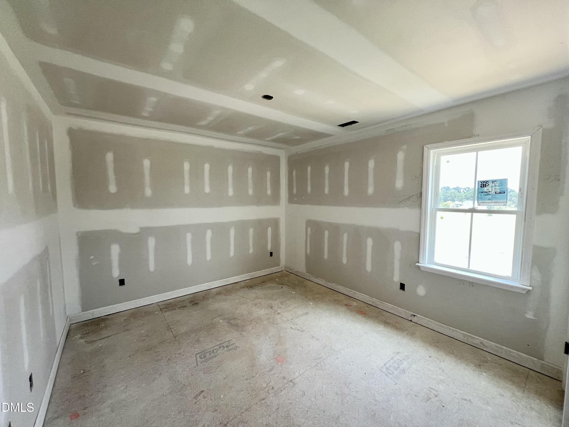 IMG_3589 - 64 Pendergrass Drive, Princeton, NC 27569