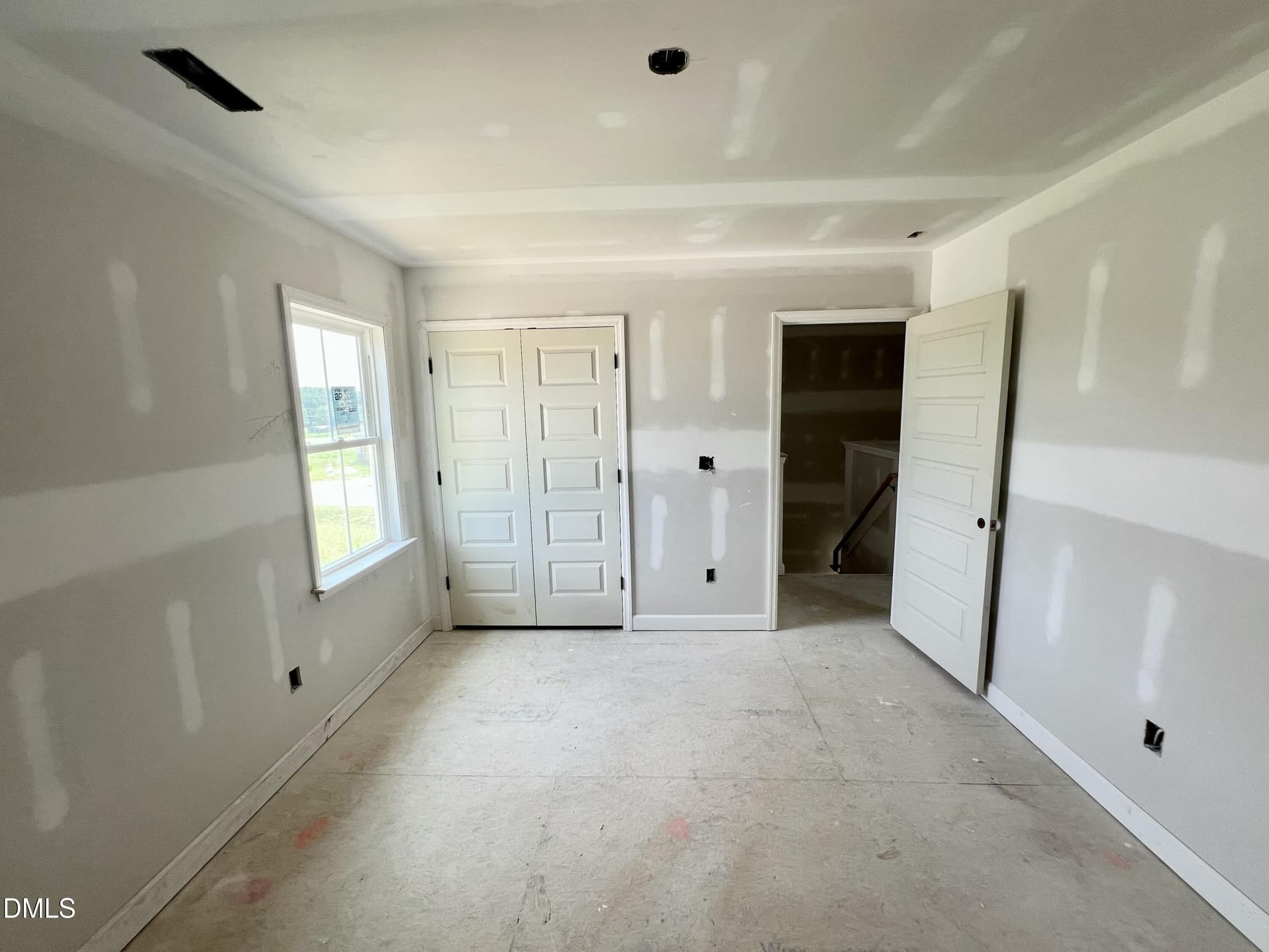 IMG_3590 - 64 Pendergrass Drive, Princeton, NC 27569