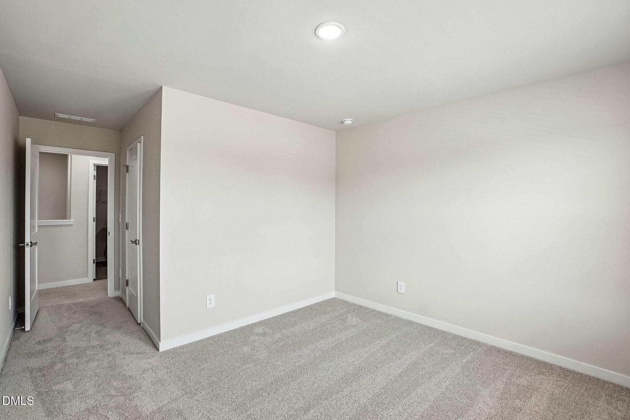 25 - Secondary Bath - 4029 Balvenie Lane, Raleigh, NC 27616, Raleigh