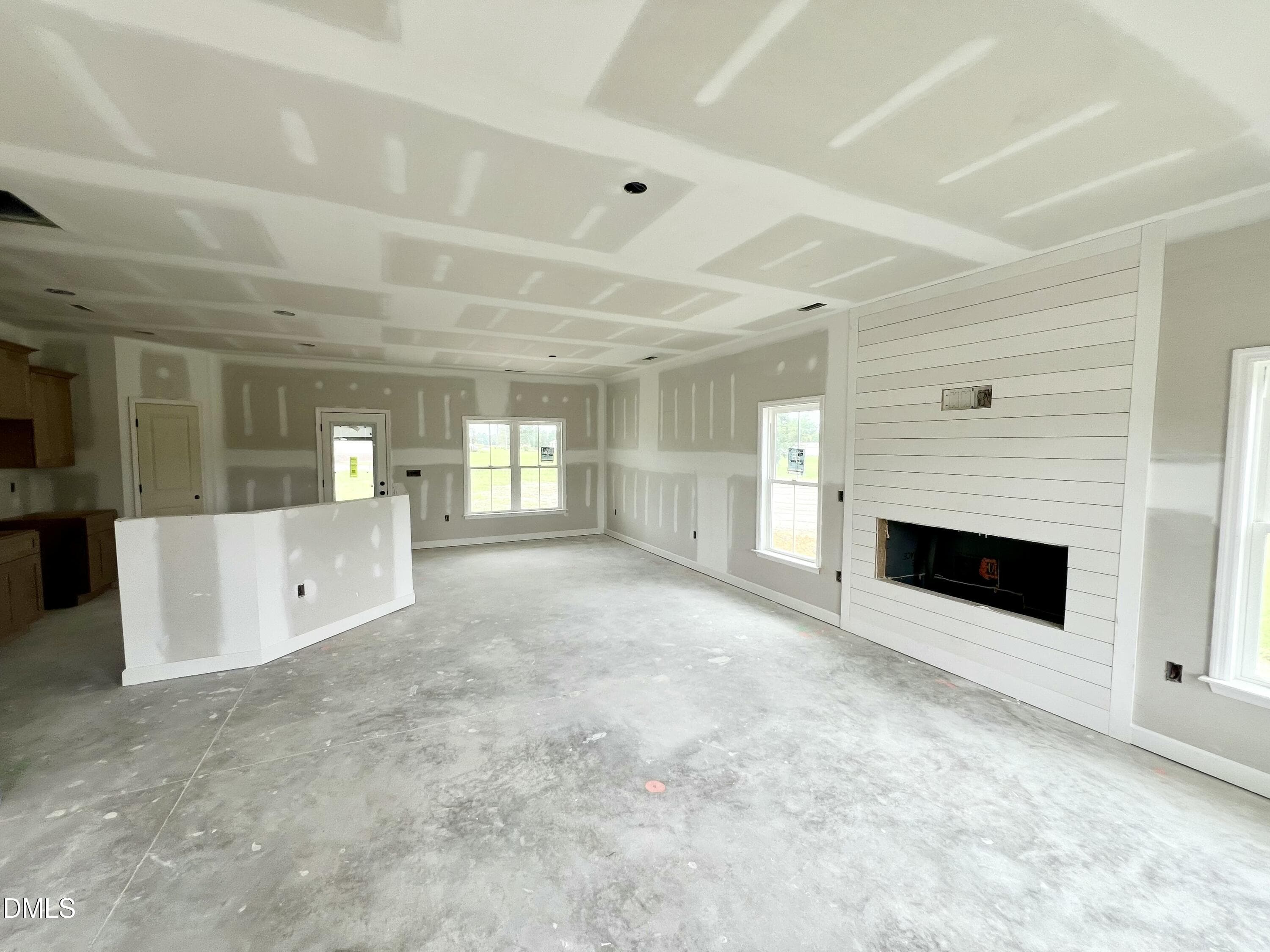 IMG_3555 - 32 Pendergrass Drive, Princeton, NC 27569