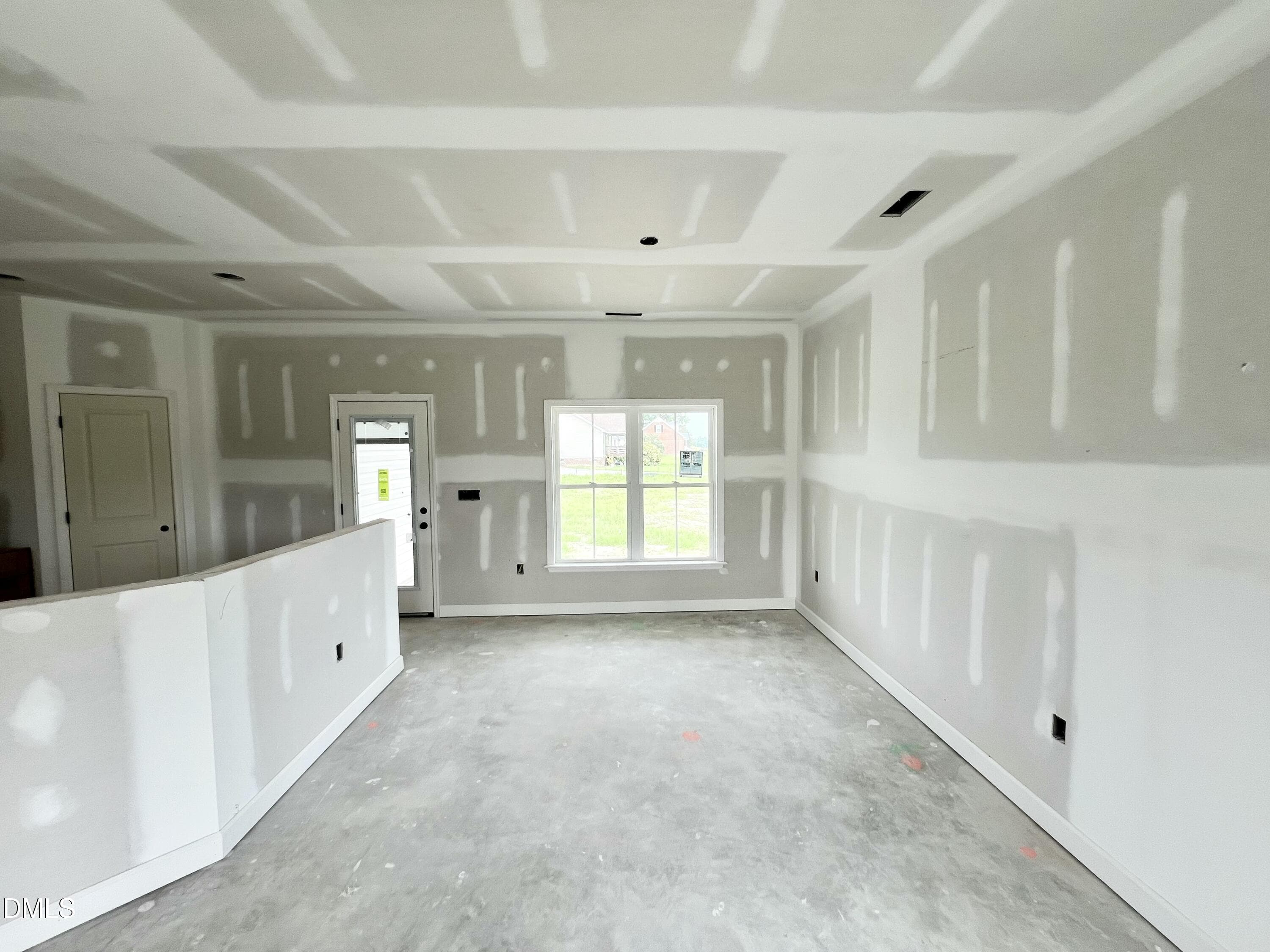IMG_3557 - 32 Pendergrass Drive, Princeton, NC 27569