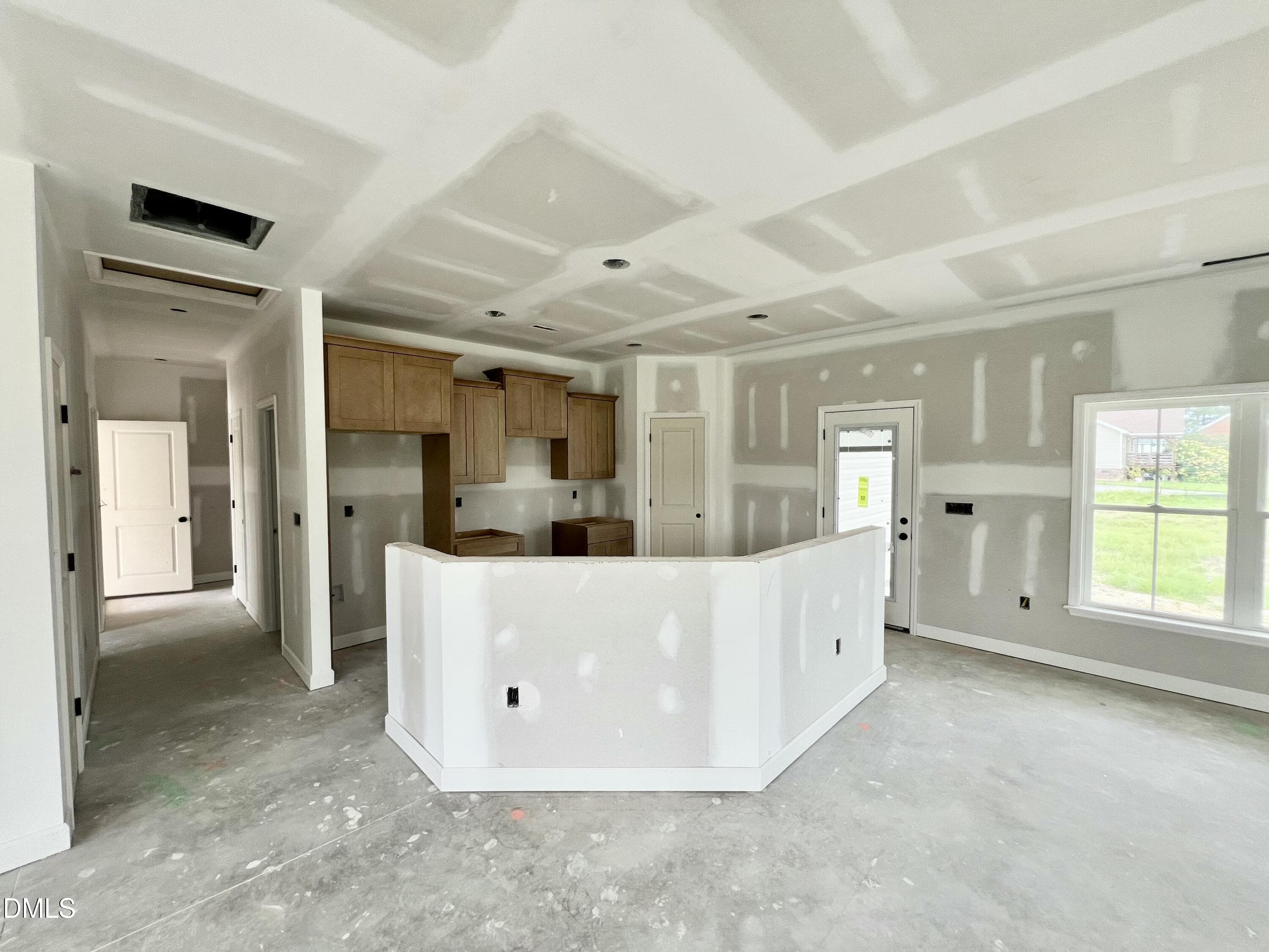 IMG_3558 - 32 Pendergrass Drive, Princeton, NC 27569