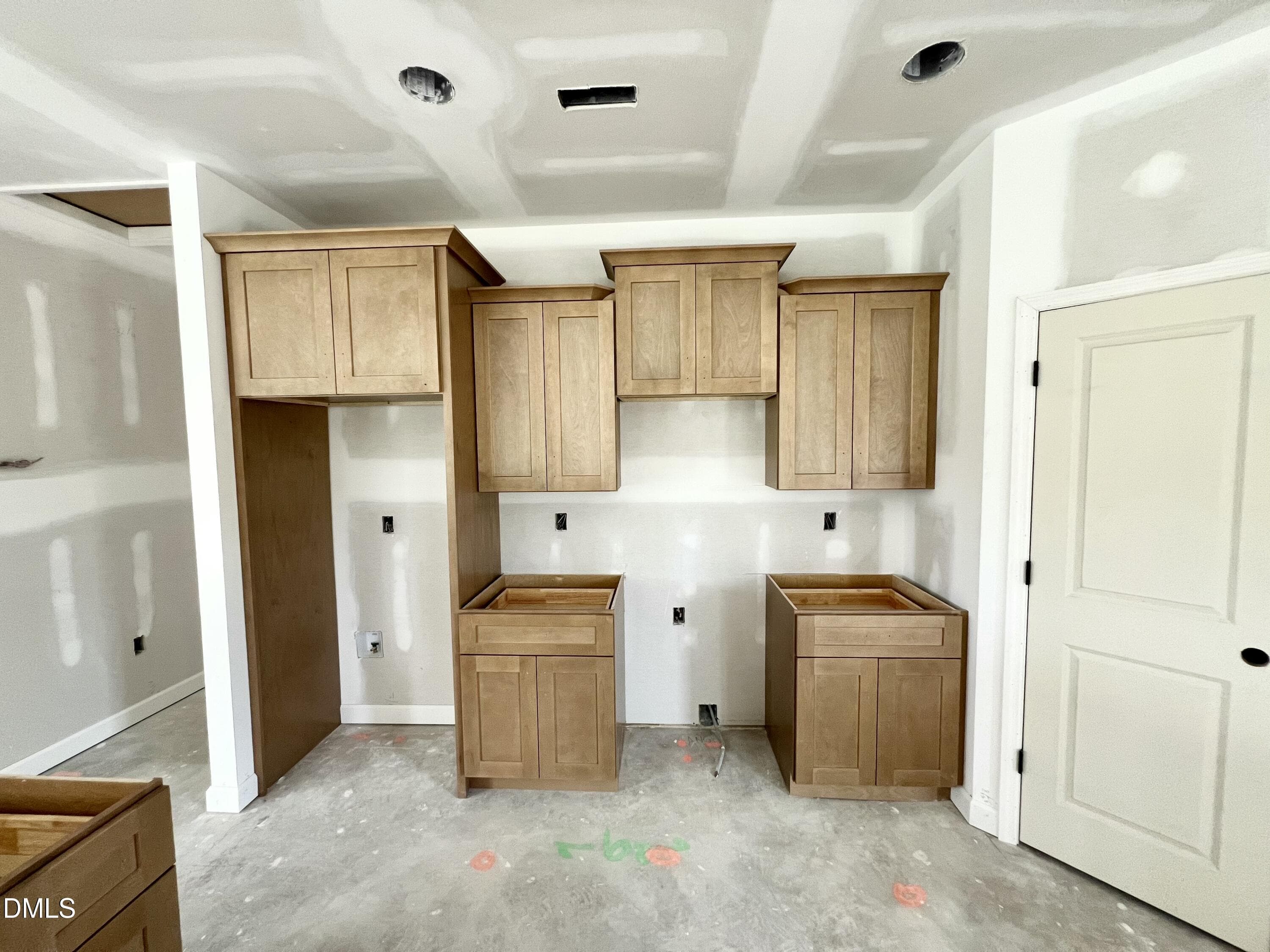 IMG_3560 - 32 Pendergrass Drive, Princeton, NC 27569