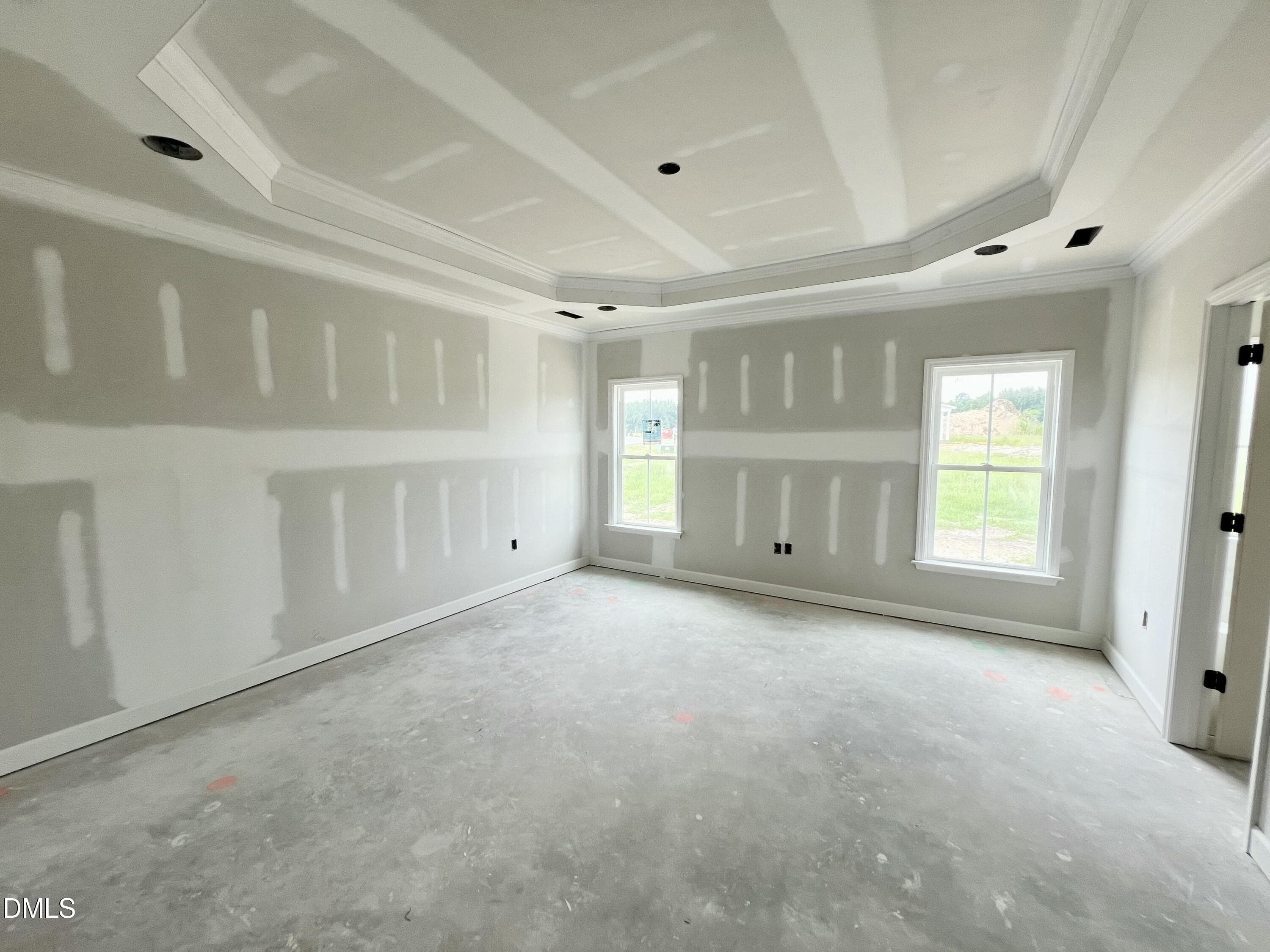 IMG_3561 - 32 Pendergrass Drive, Princeton, NC 27569