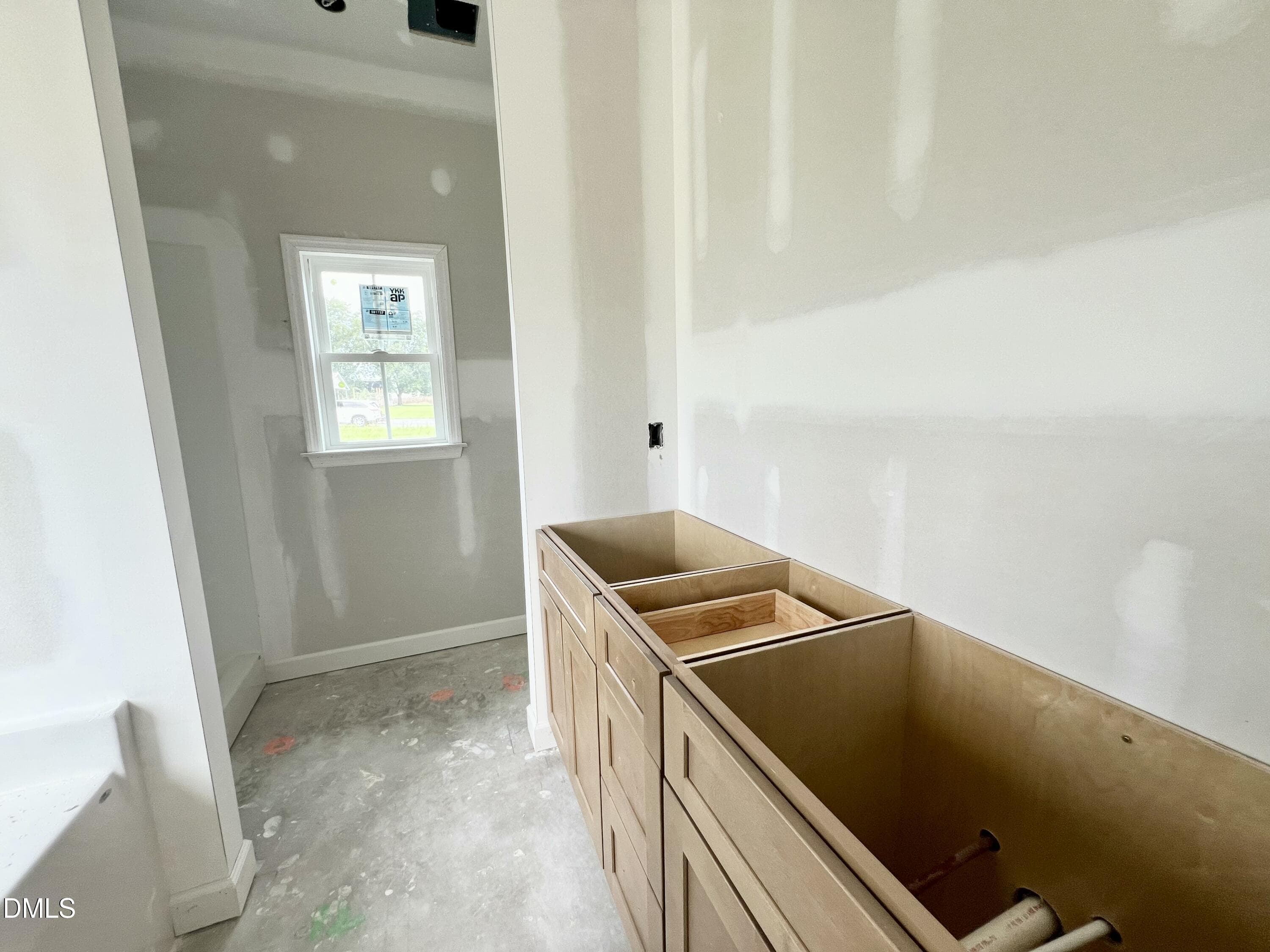IMG_3563 - 32 Pendergrass Drive, Princeton, NC 27569