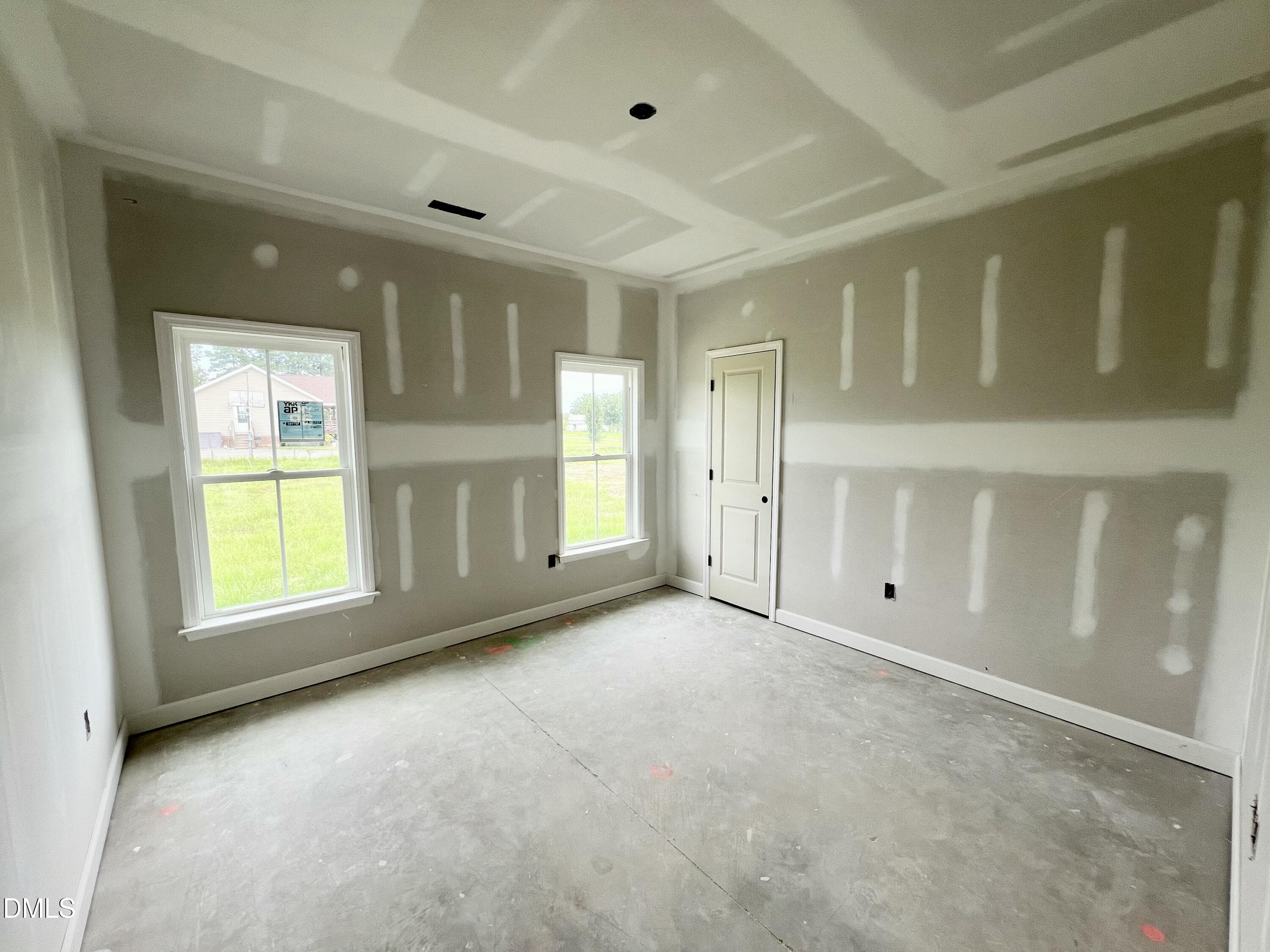 IMG_3564 - 32 Pendergrass Drive, Princeton, NC 27569