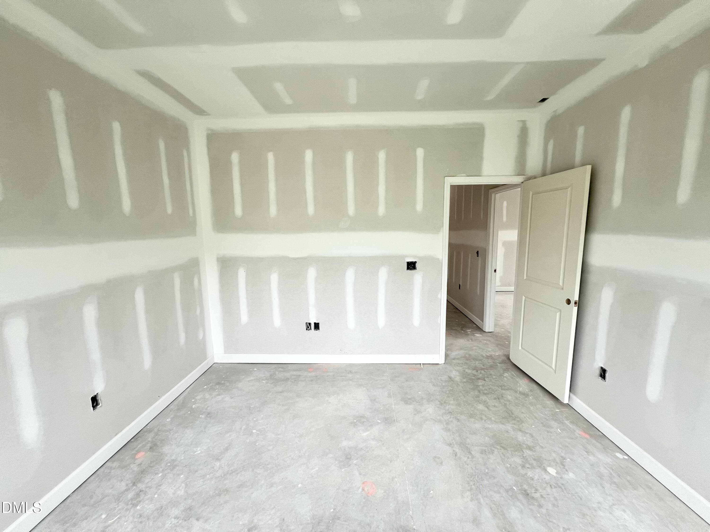 IMG_3565 - 32 Pendergrass Drive, Princeton, NC 27569