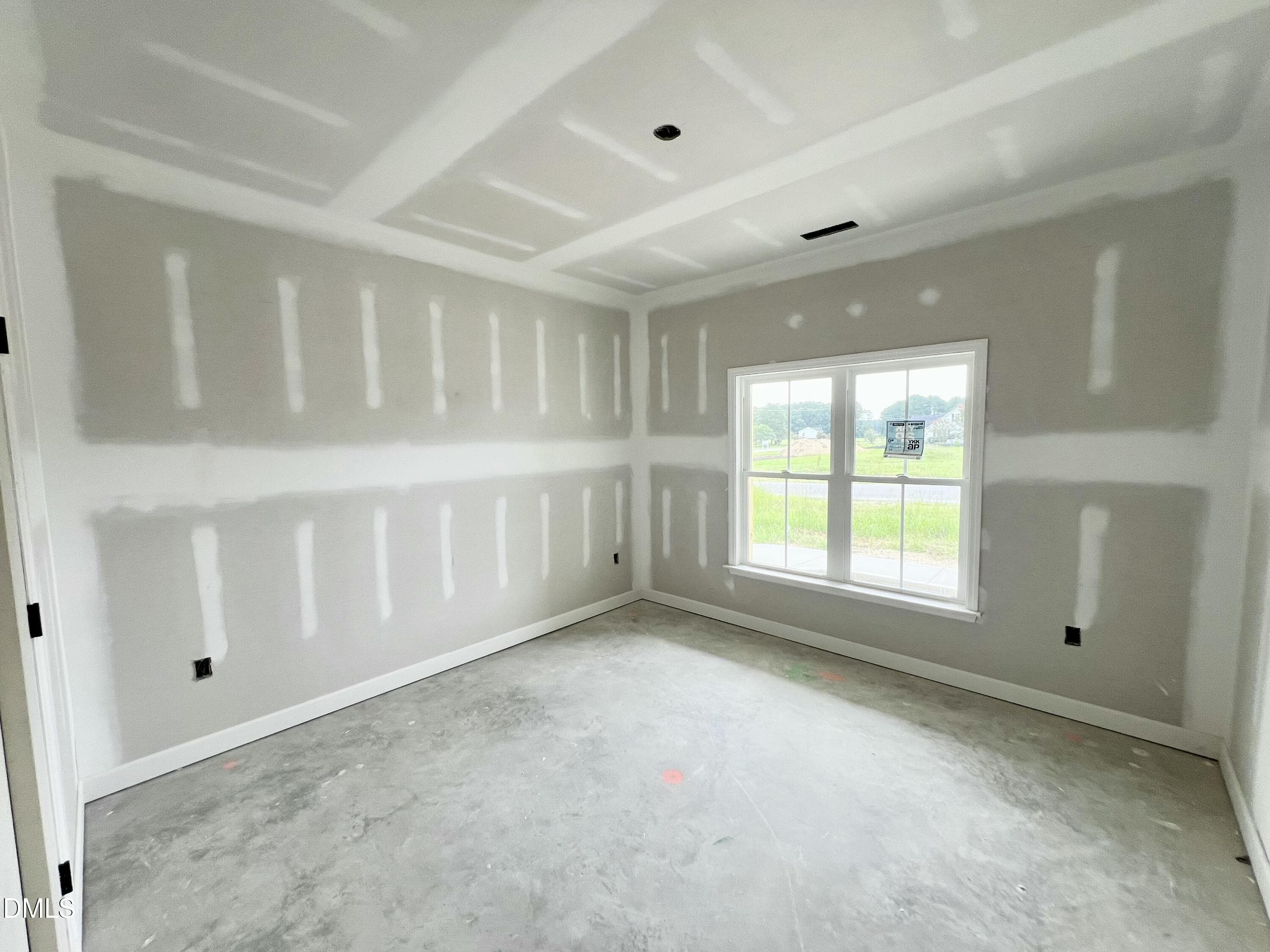 IMG_3566 - 32 Pendergrass Drive, Princeton, NC 27569