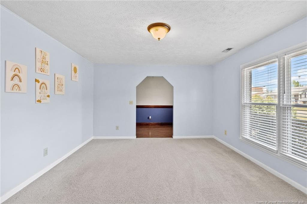 Photo 8 - 7742 All Saints Drive, Fayetteville, NC 28314, Fayetteville