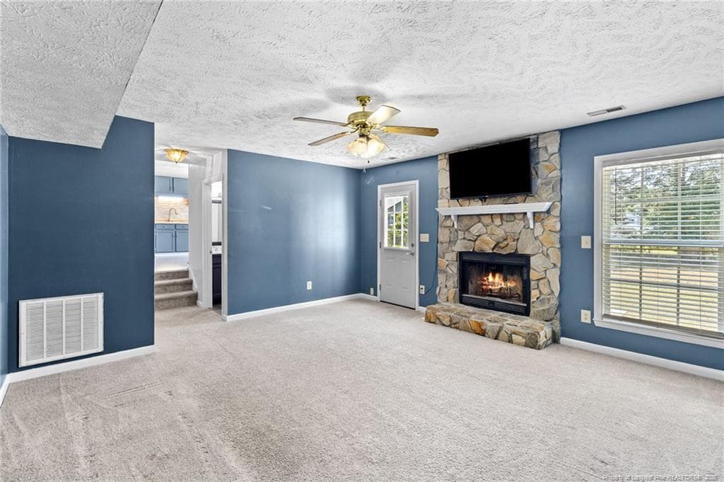 Photo 17 - 7742 All Saints Drive, Fayetteville, NC 28314, Fayetteville