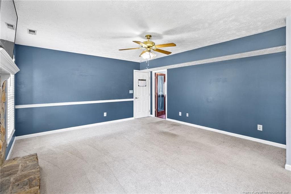 Photo 18 - 7742 All Saints Drive, Fayetteville, NC 28314, Fayetteville