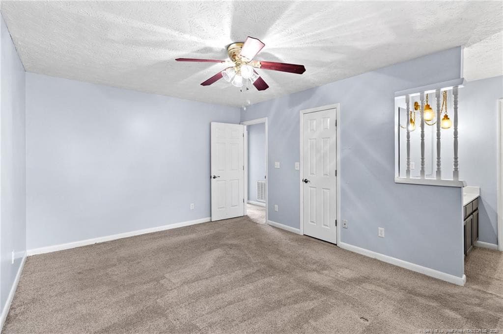 Photo 22 - 7742 All Saints Drive, Fayetteville, NC 28314, Fayetteville