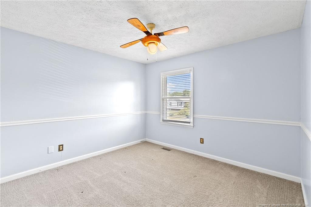 Photo 25 - 7742 All Saints Drive, Fayetteville, NC 28314, Fayetteville