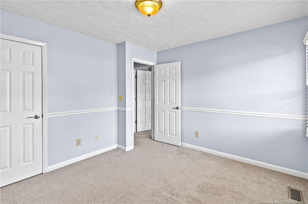 Photo 31 - 7742 All Saints Drive, Fayetteville, NC 28314, Fayetteville