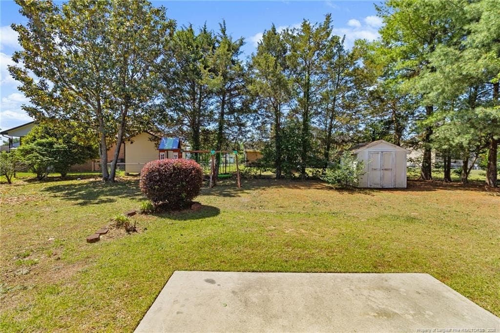 Photo 32 - 7742 All Saints Drive, Fayetteville, NC 28314, Fayetteville
