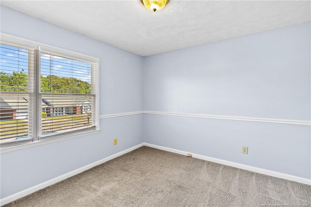 Photo 30 - 7742 All Saints Drive, Fayetteville, NC 28314, Fayetteville