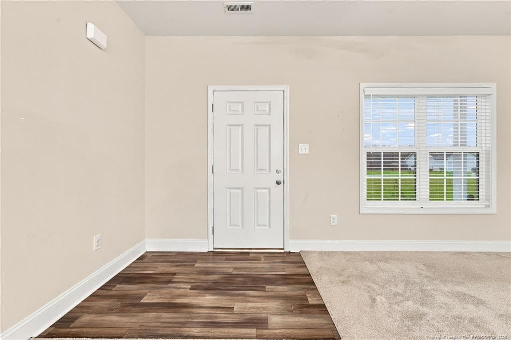 Photo 3 - 189 Orchard Lane, Parkton, NC 28371