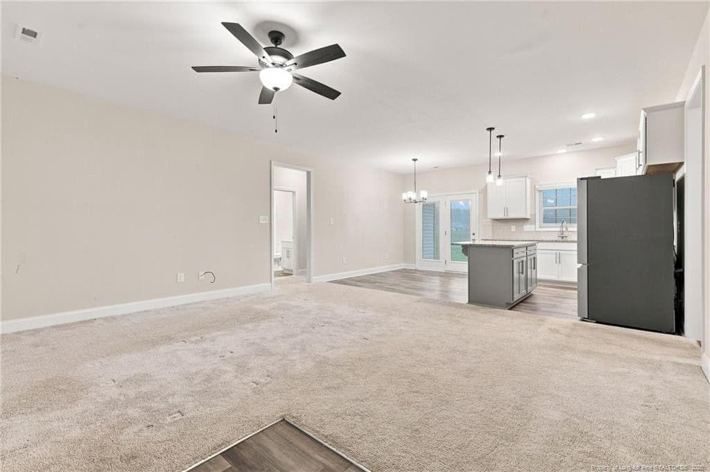 Photo 4 - 189 Orchard Lane, Parkton, NC 28371