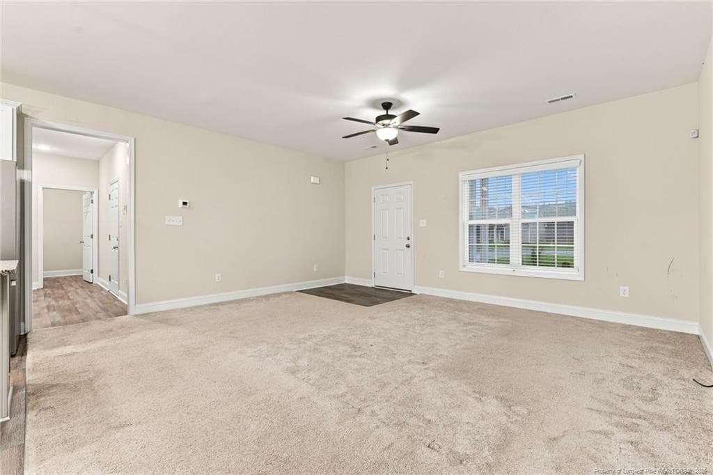 Photo 7 - 189 Orchard Lane, Parkton, NC 28371