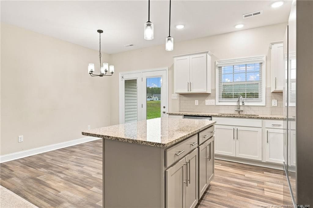 Photo 8 - 189 Orchard Lane, Parkton, NC 28371